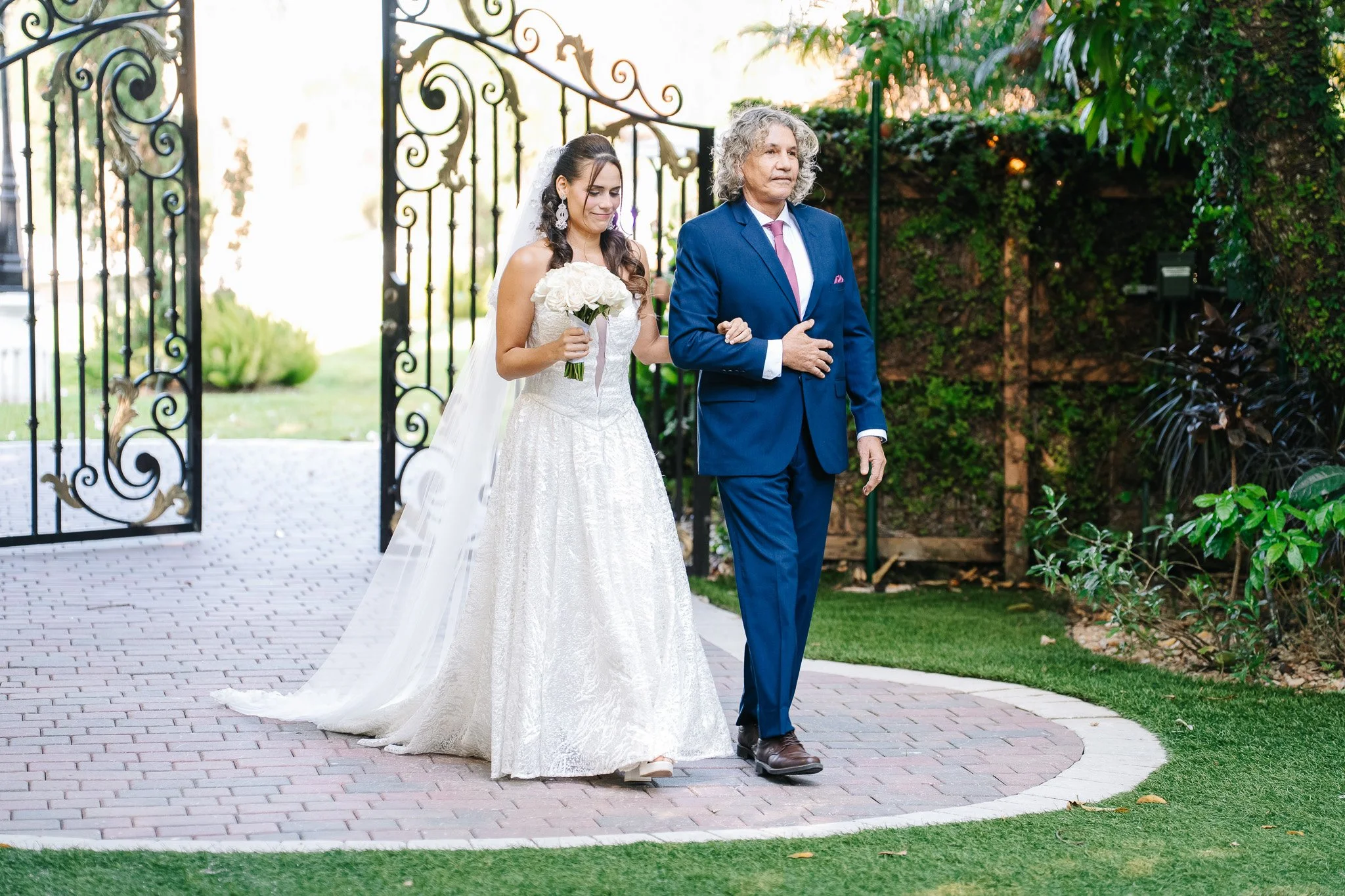melissa-jason-wedding-villa-toscana-miami-llc-79.jpg