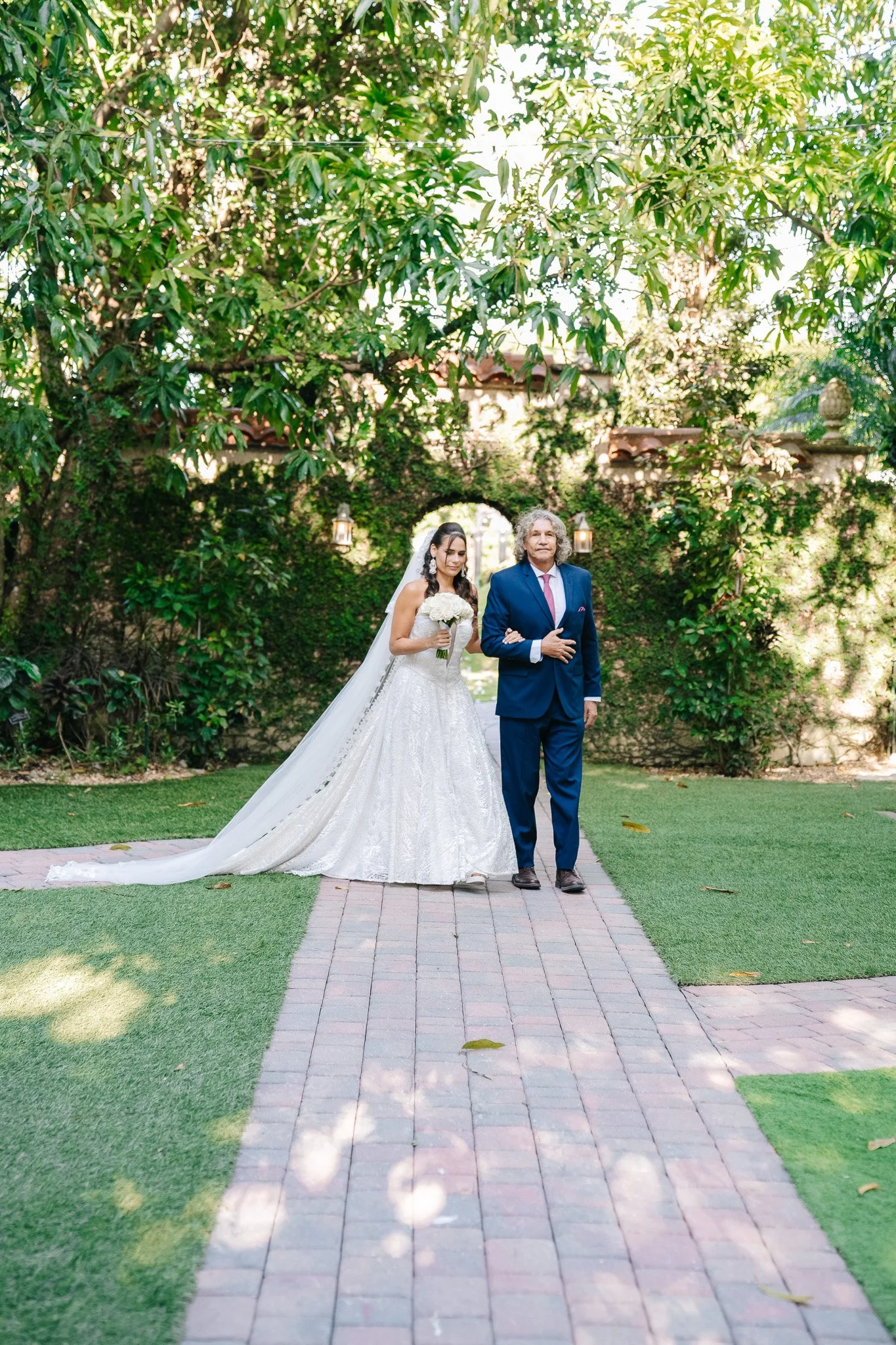melissa-jason-wedding-villa-toscana-miami-llc-83.jpg
