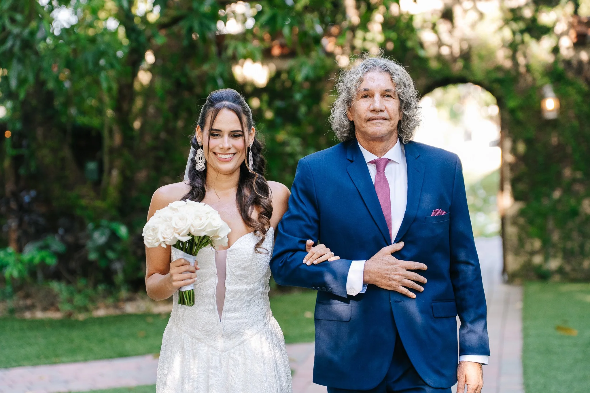 melissa-jason-wedding-villa-toscana-miami-llc-89.jpg