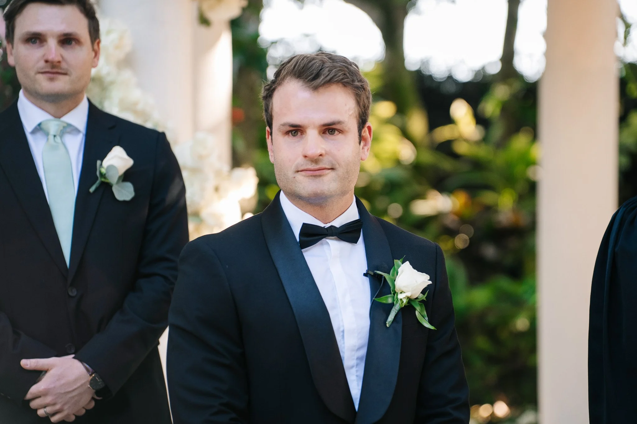 melissa-jason-wedding-villa-toscana-miami-llc-91.jpg