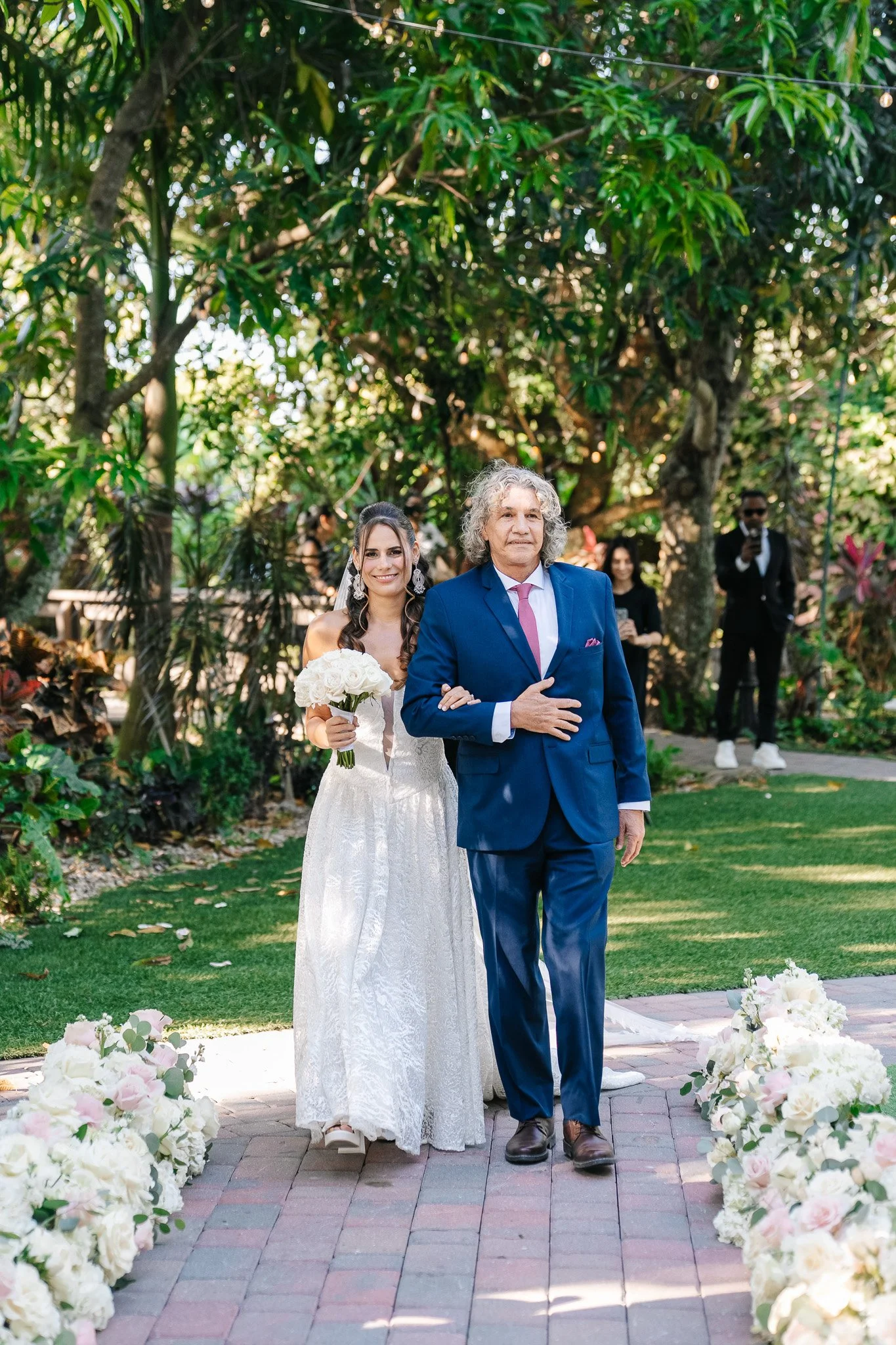 melissa-jason-wedding-villa-toscana-miami-llc-92.jpg