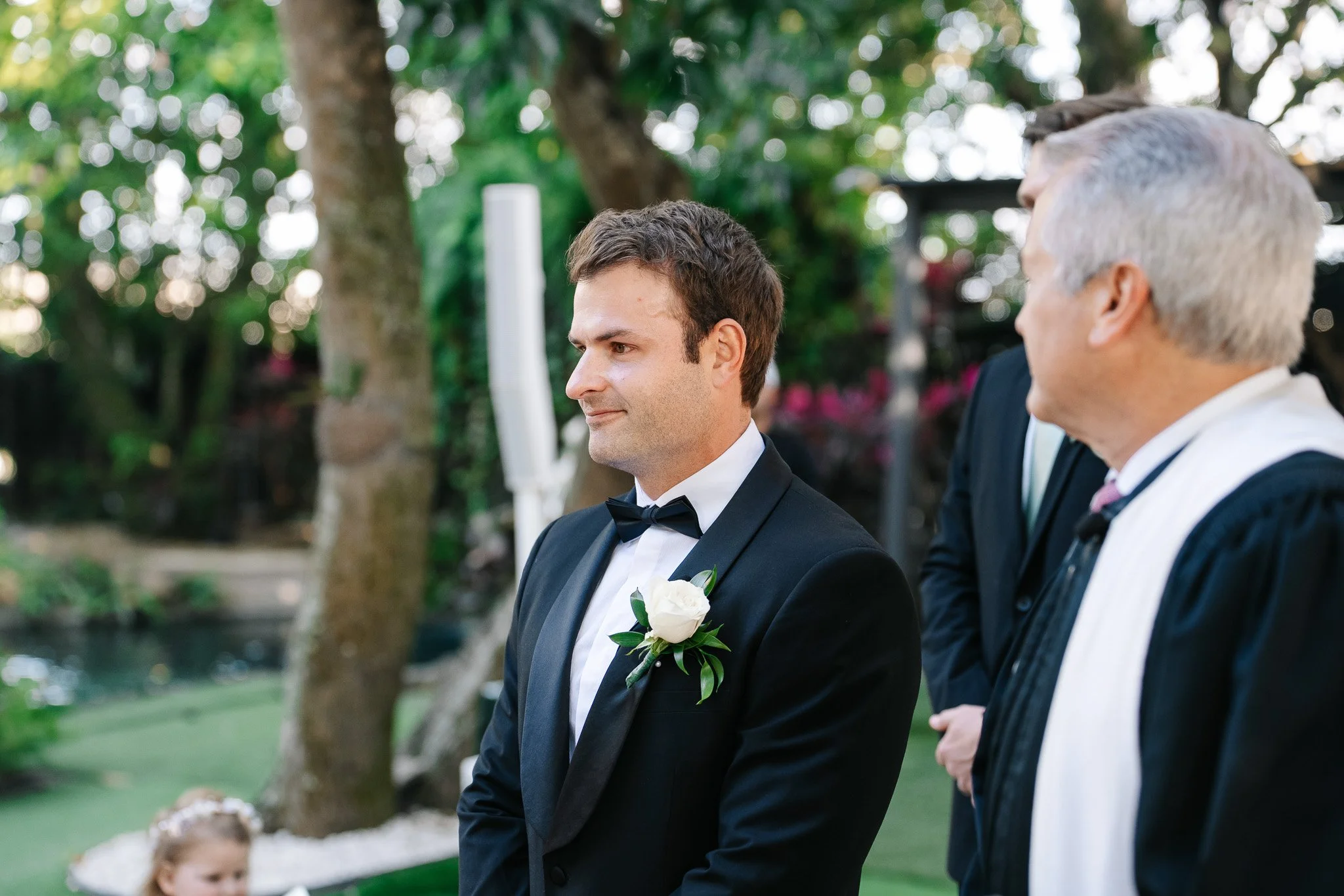 melissa-jason-wedding-villa-toscana-miami-llc-97.jpg