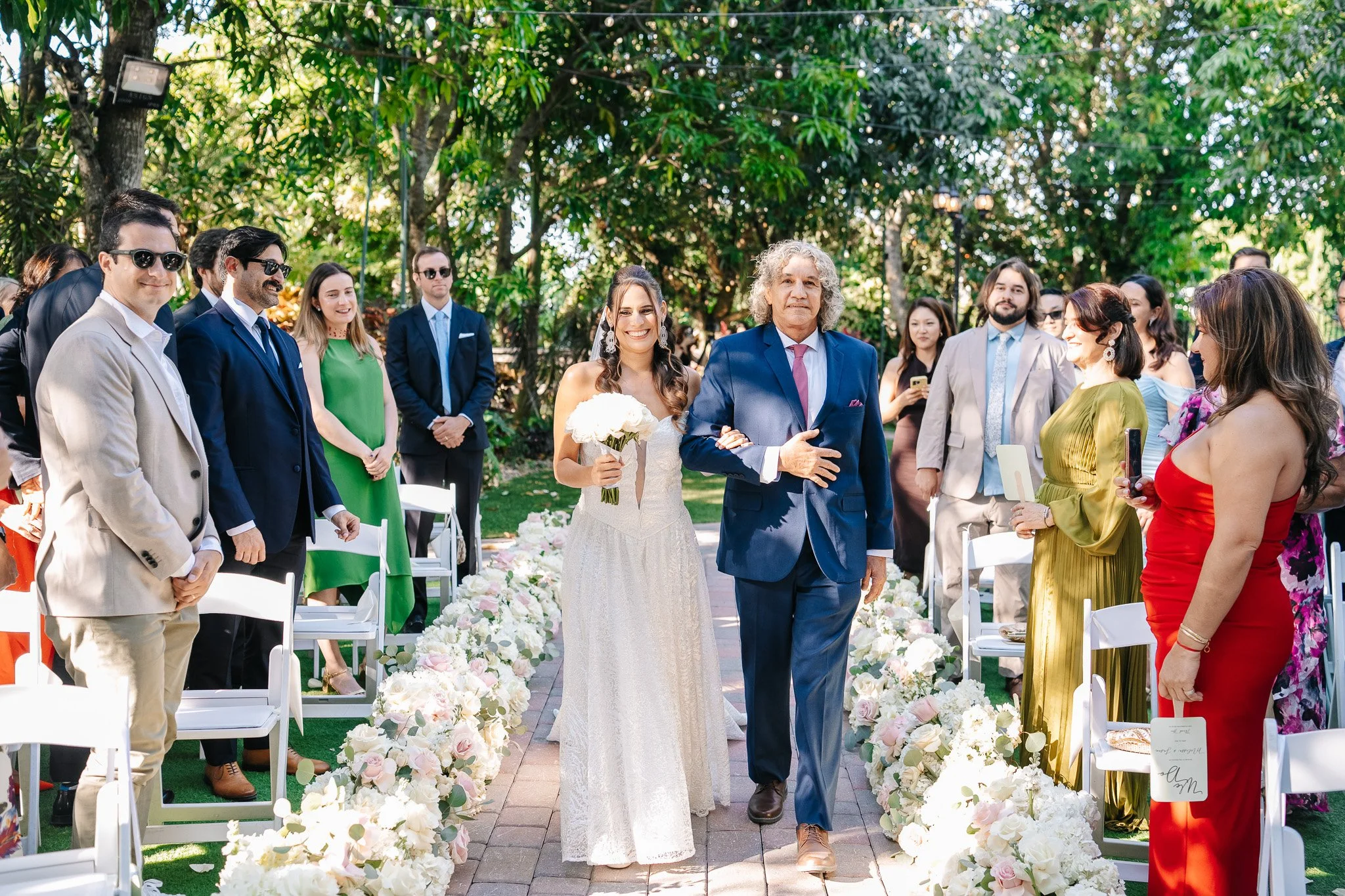 melissa-jason-wedding-villa-toscana-miami-llc-94.jpg