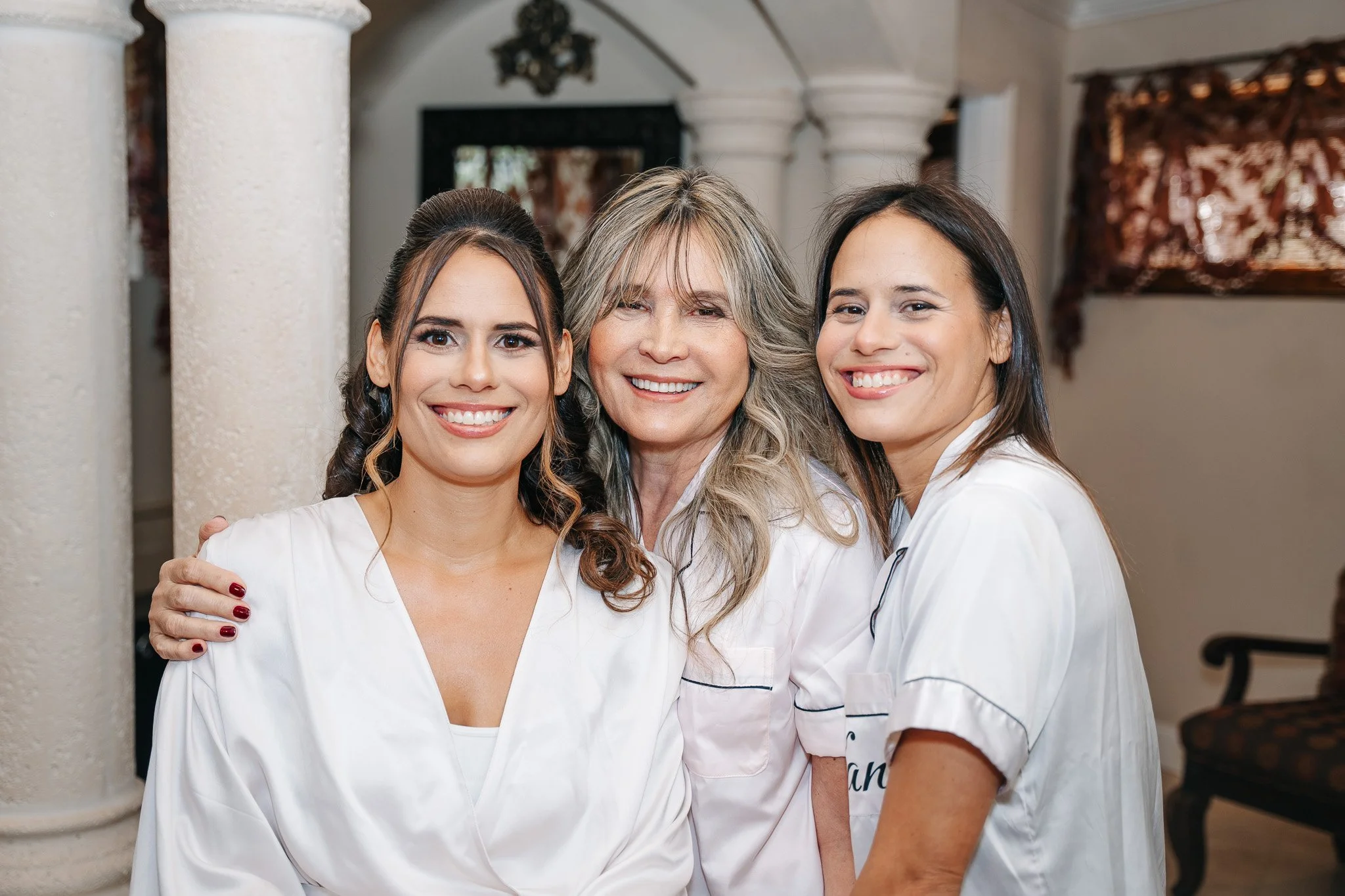 melissa-jason-wedding-villa-toscana-miami-llc-102.jpg