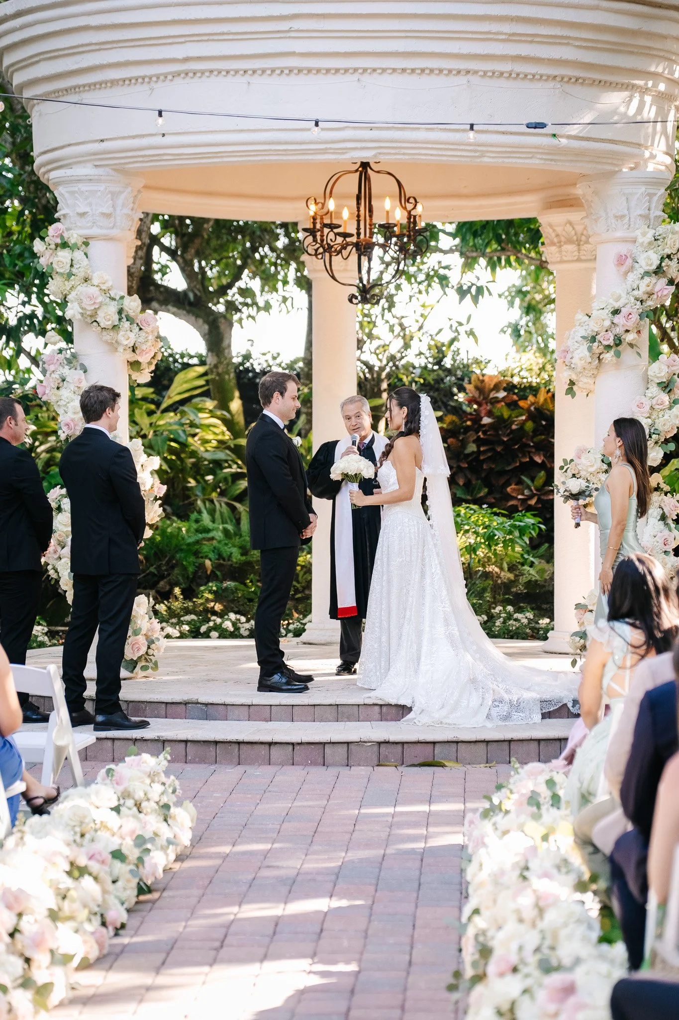 melissa-jason-wedding-villa-toscana-miami-llc-121.jpg