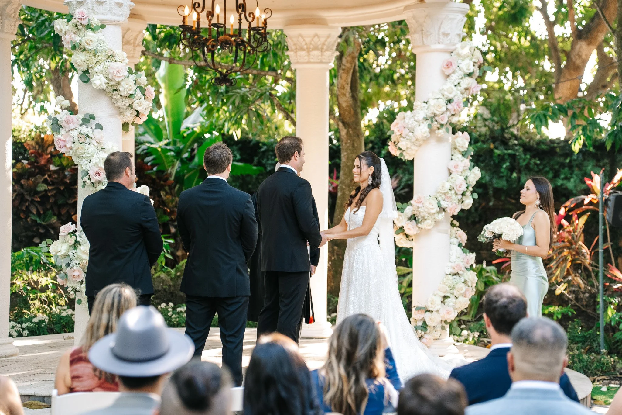 melissa-jason-wedding-villa-toscana-miami-llc-126.jpg
