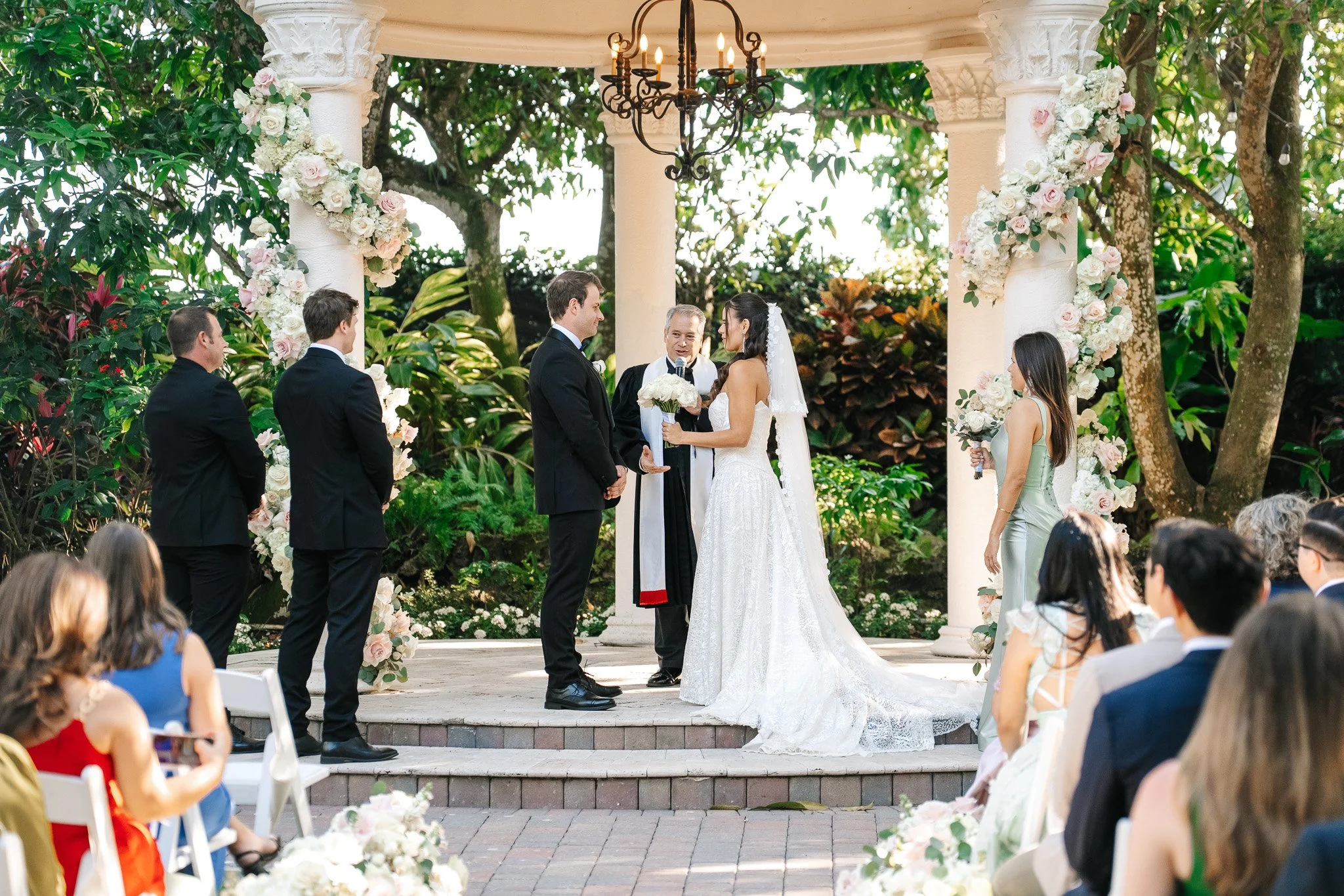 melissa-jason-wedding-villa-toscana-miami-llc-123.jpg