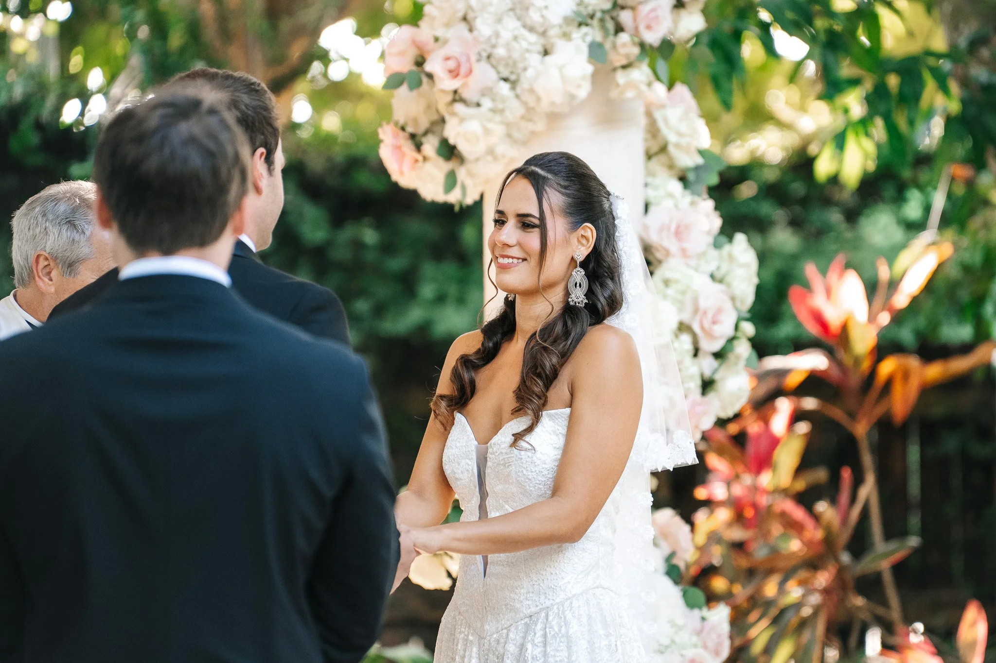 melissa-jason-wedding-villa-toscana-miami-llc-131.jpg