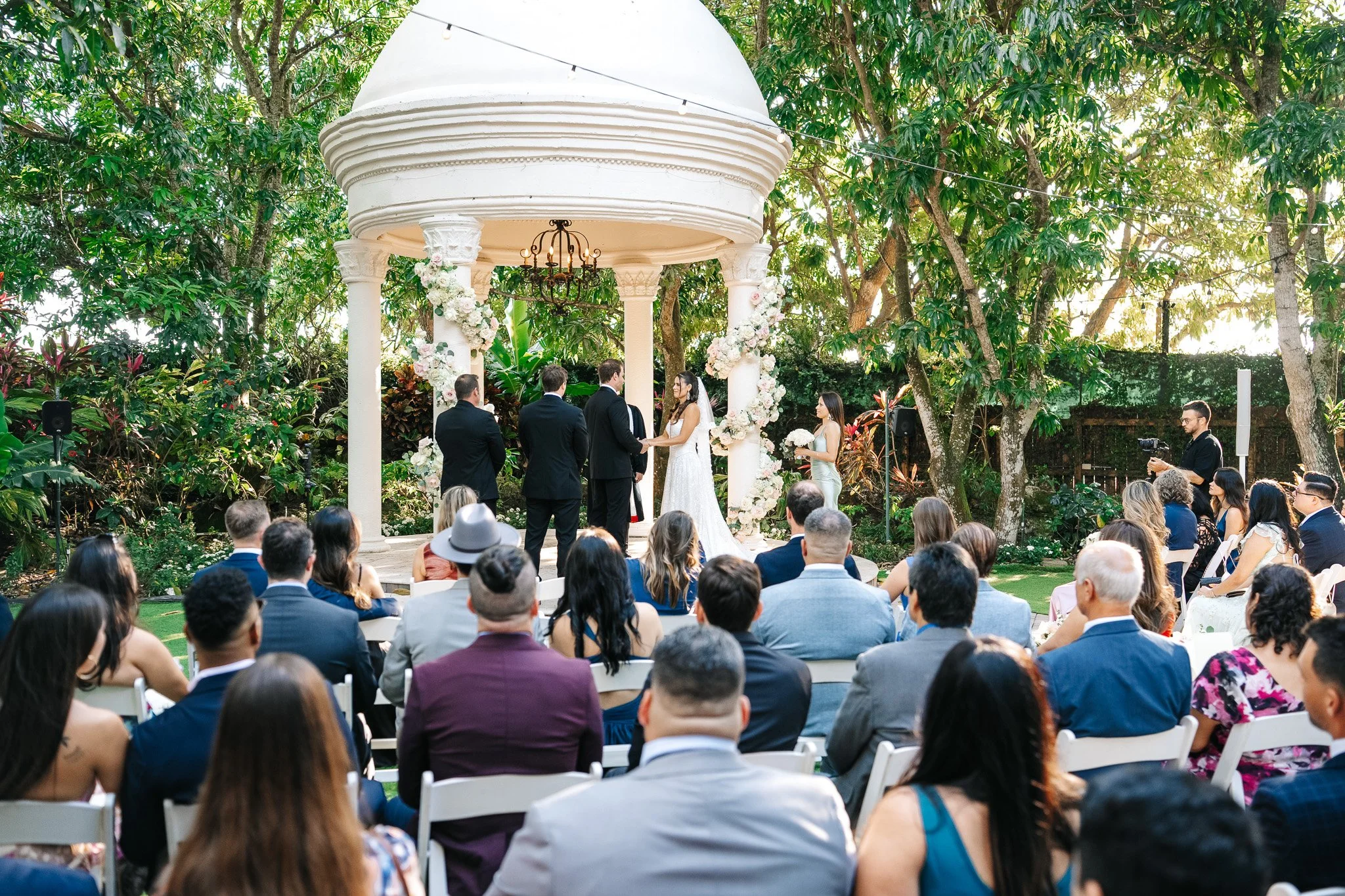 melissa-jason-wedding-villa-toscana-miami-llc-130.jpg