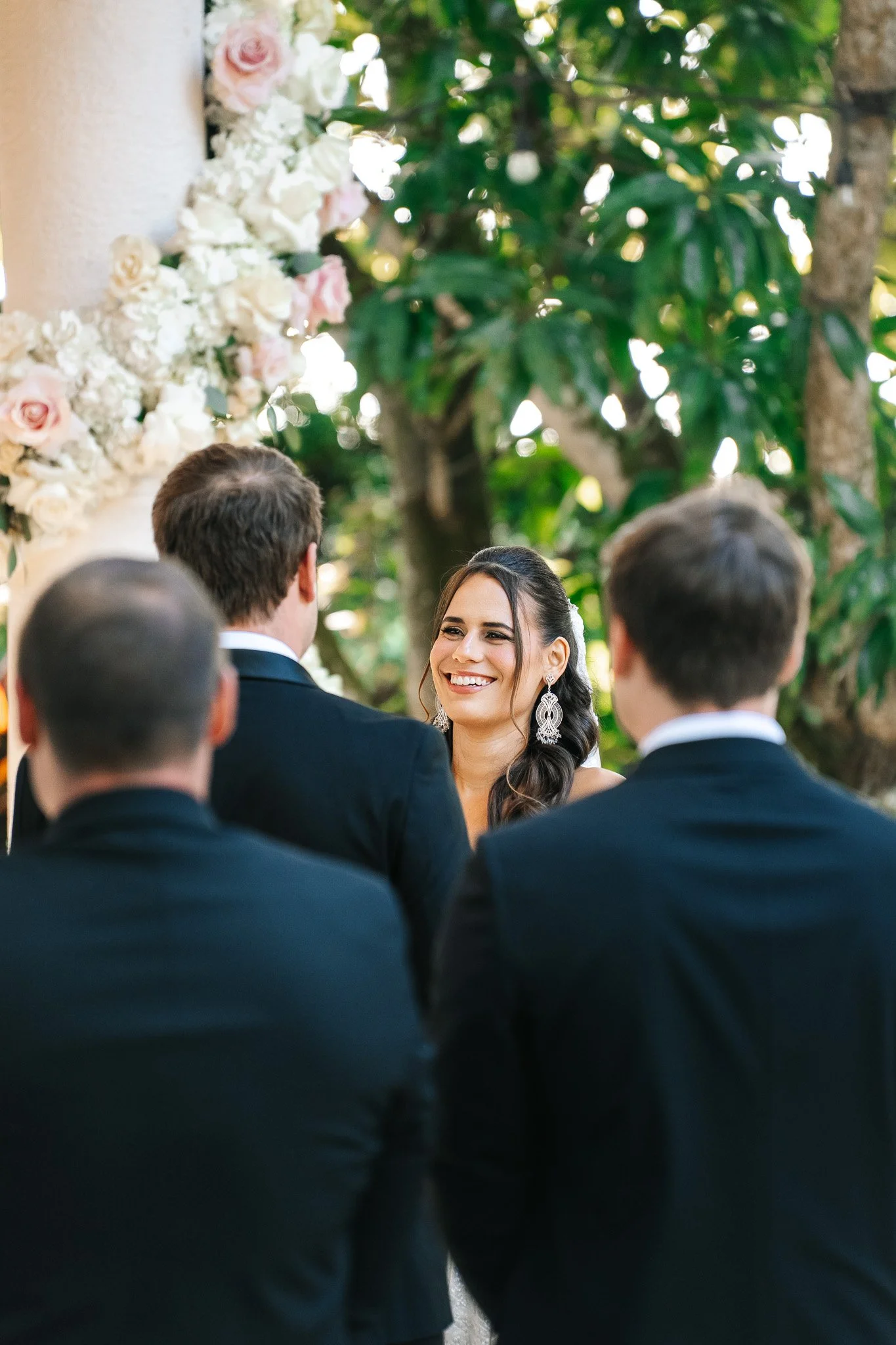 melissa-jason-wedding-villa-toscana-miami-llc-134.jpg