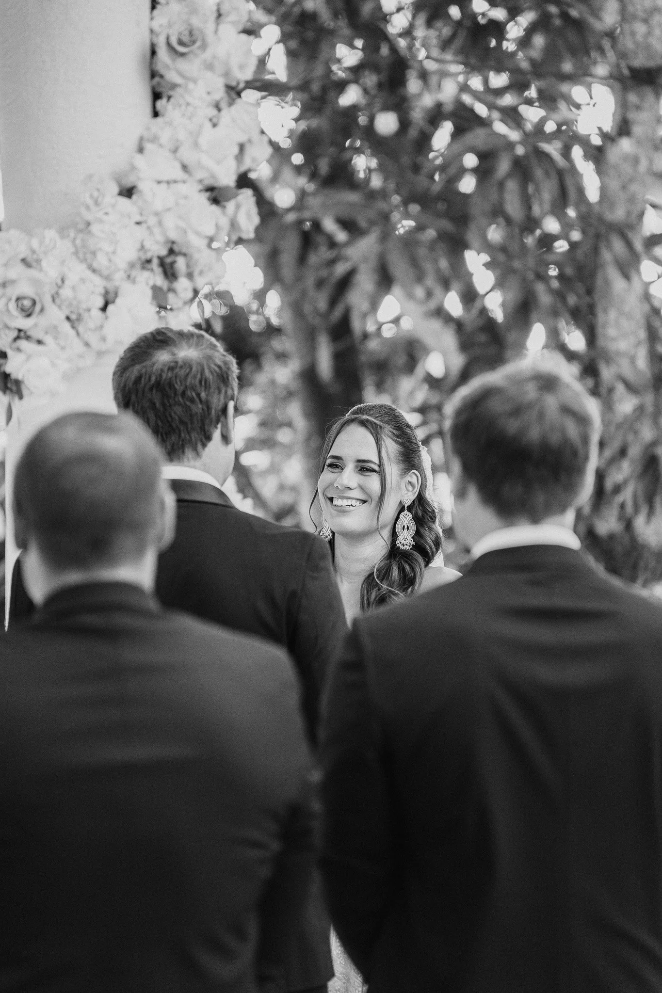 melissa-jason-wedding-villa-toscana-miami-llc-135.jpg