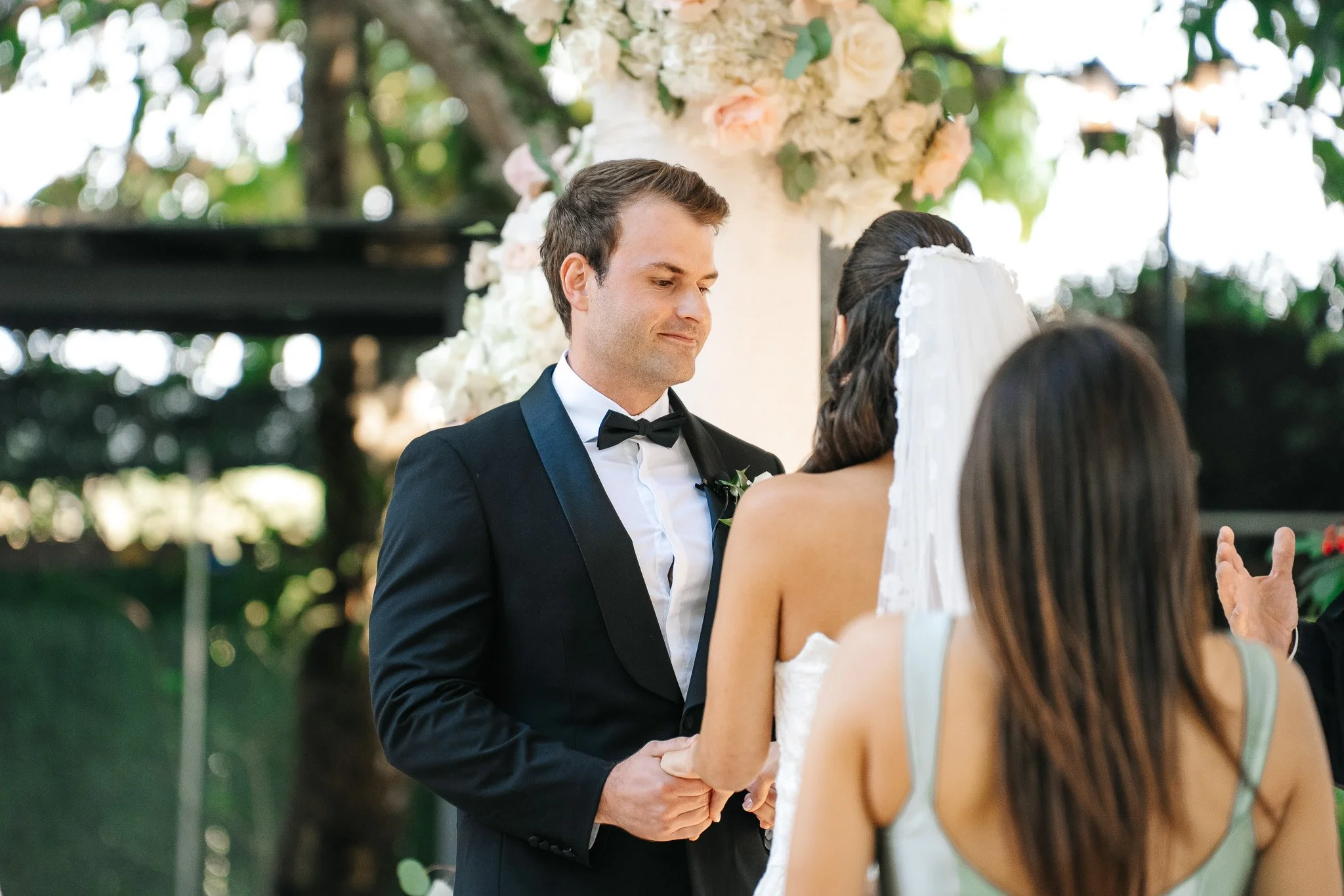 melissa-jason-wedding-villa-toscana-miami-llc-144.jpg