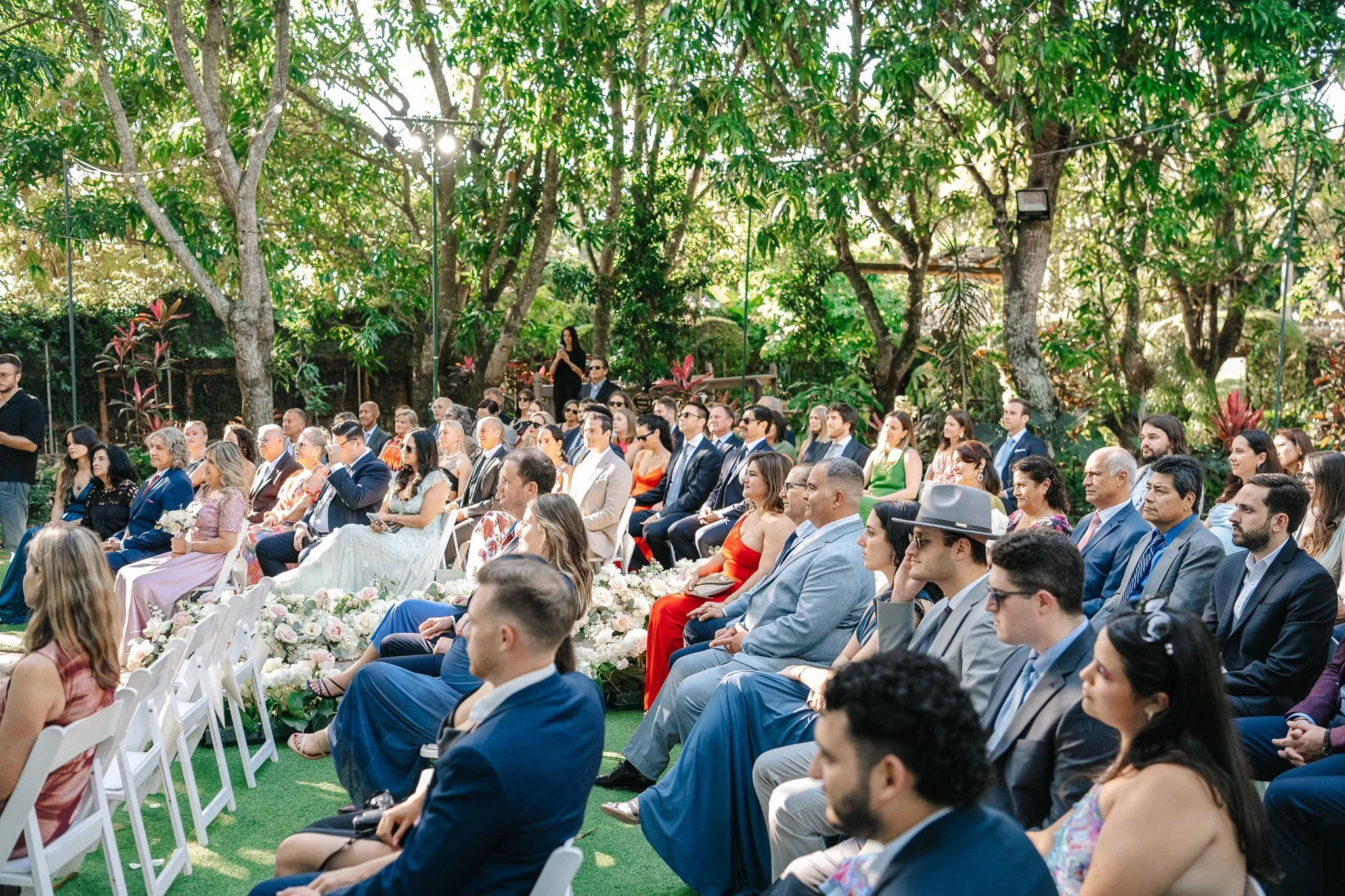 melissa-jason-wedding-villa-toscana-miami-llc-136.jpg