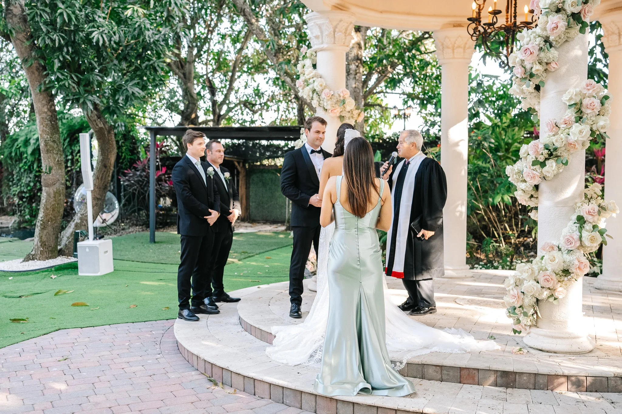 melissa-jason-wedding-villa-toscana-miami-llc-164.jpg