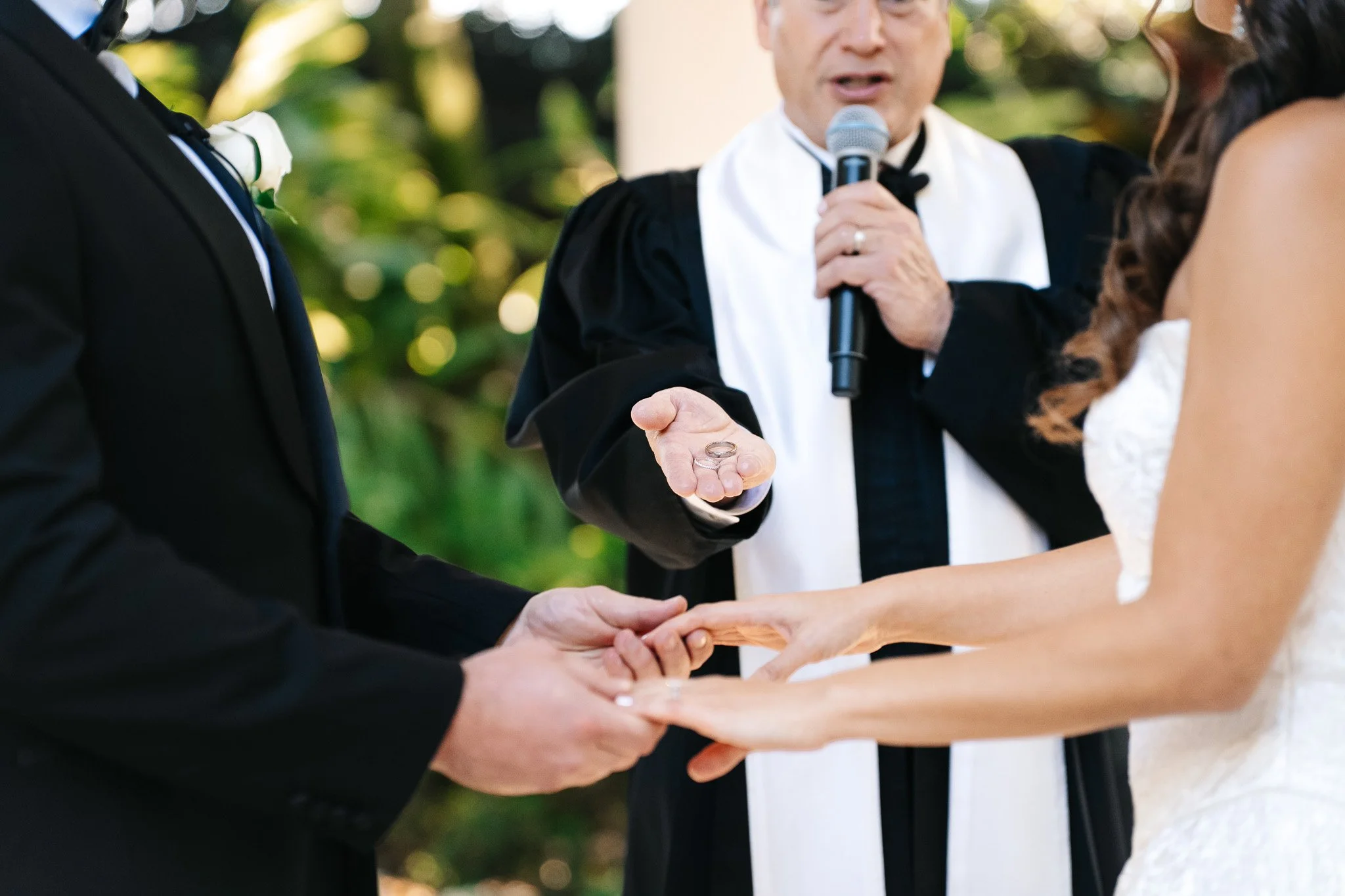 melissa-jason-wedding-villa-toscana-miami-llc-176.jpg