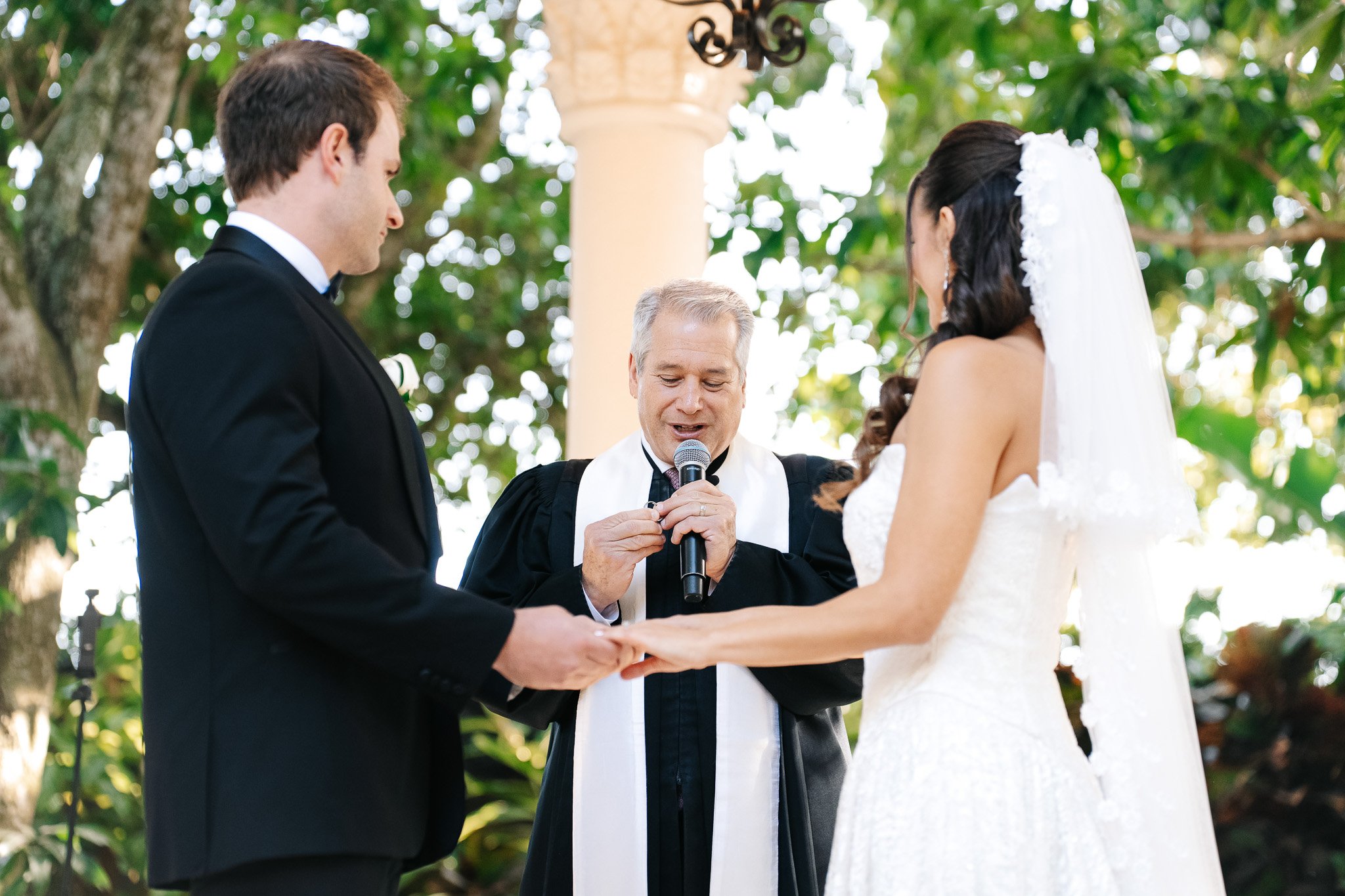 melissa-jason-wedding-villa-toscana-miami-llc-179.jpg
