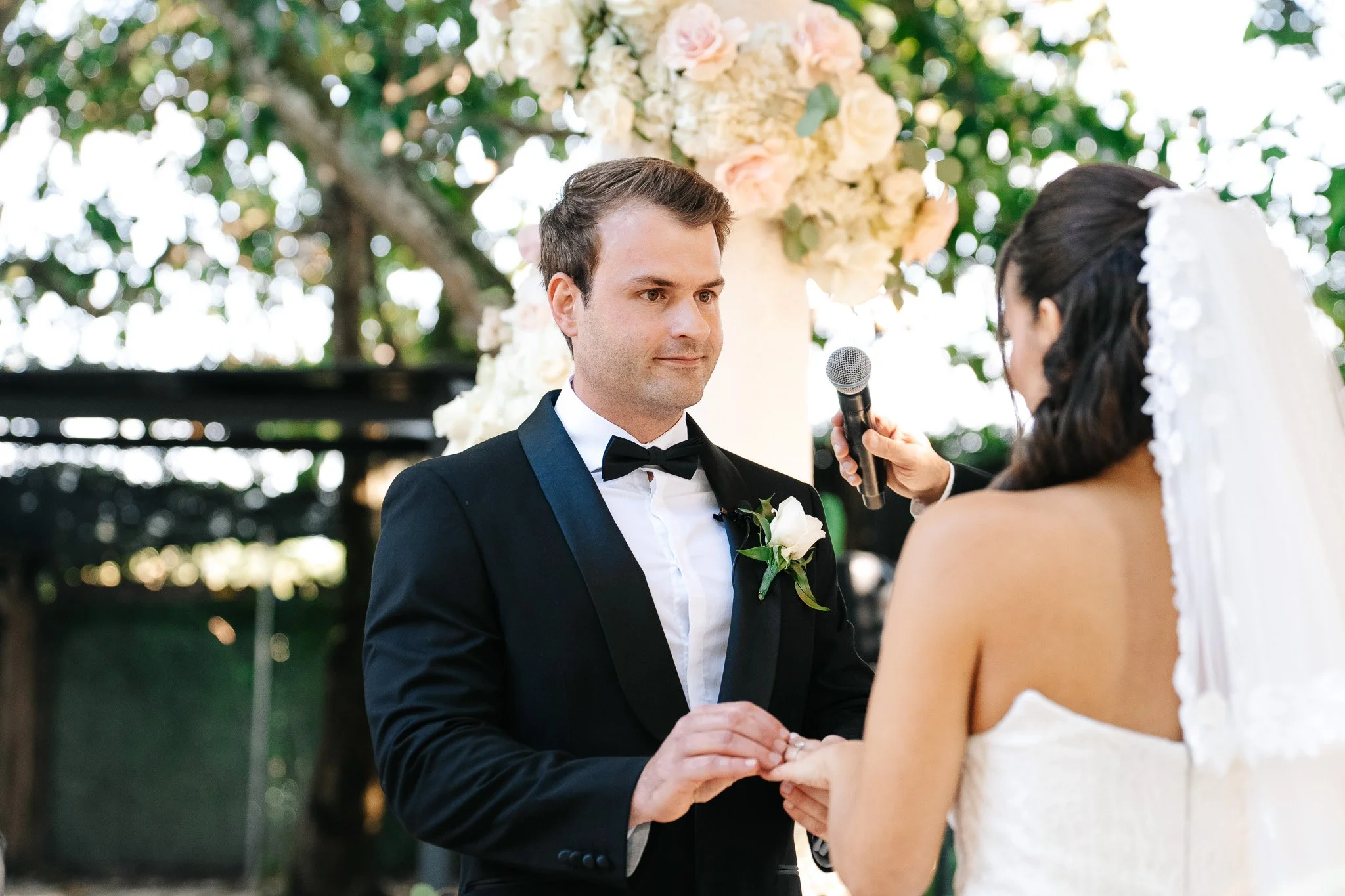 melissa-jason-wedding-villa-toscana-miami-llc-183.jpg