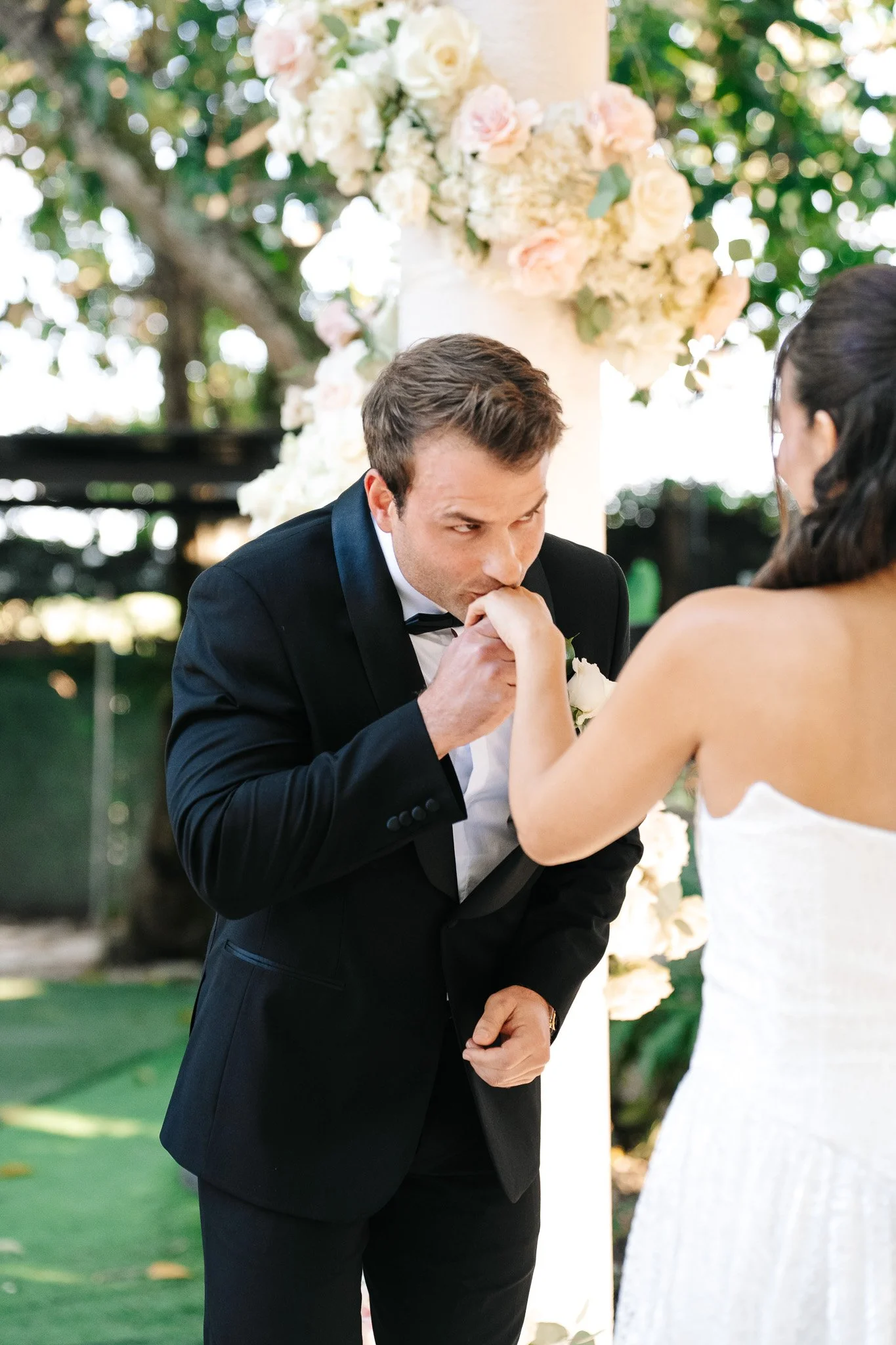 melissa-jason-wedding-villa-toscana-miami-llc-189.jpg