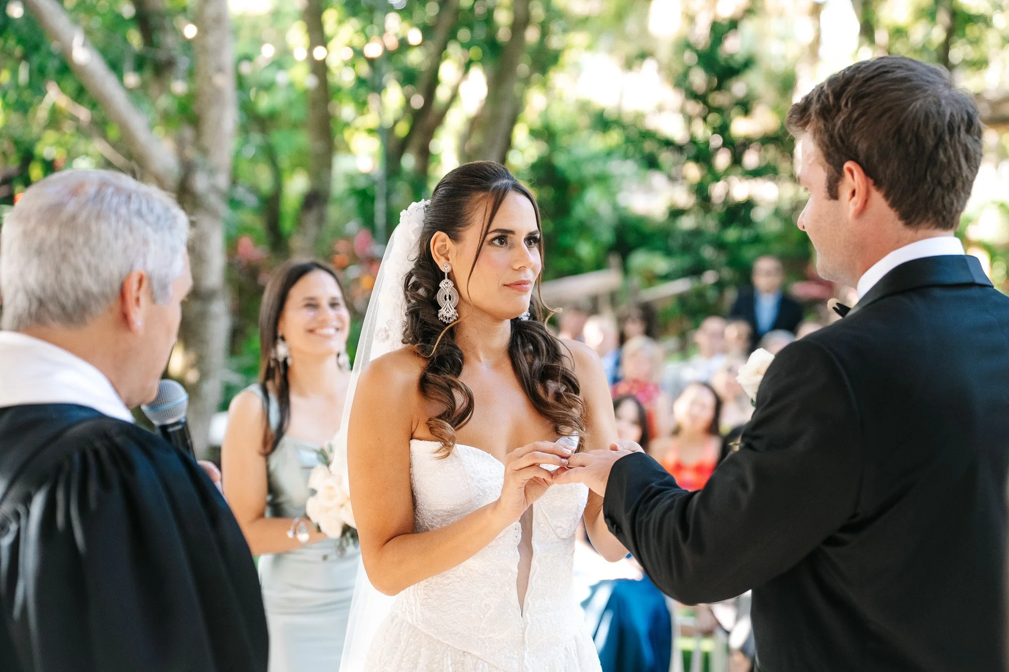melissa-jason-wedding-villa-toscana-miami-llc-191.jpg