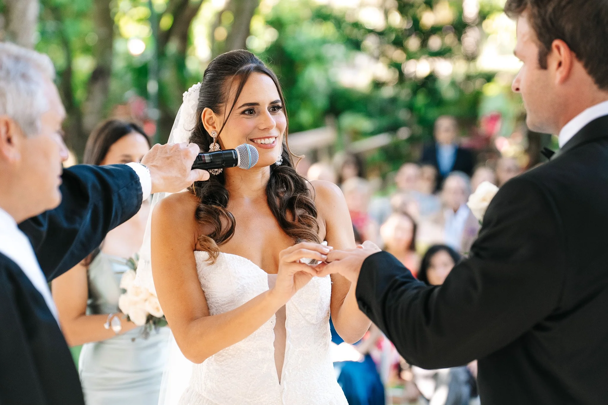 melissa-jason-wedding-villa-toscana-miami-llc-196.jpg
