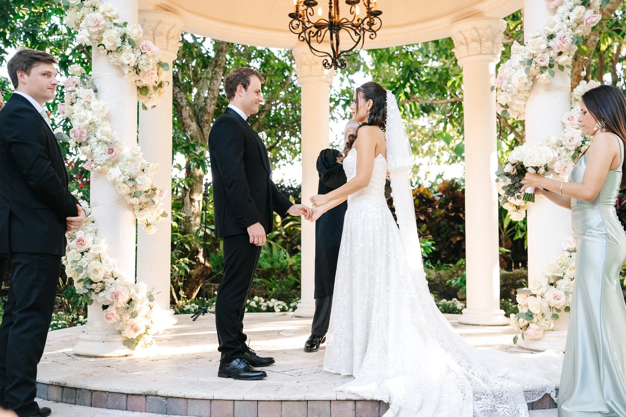melissa-jason-wedding-villa-toscana-miami-llc-200.jpg
