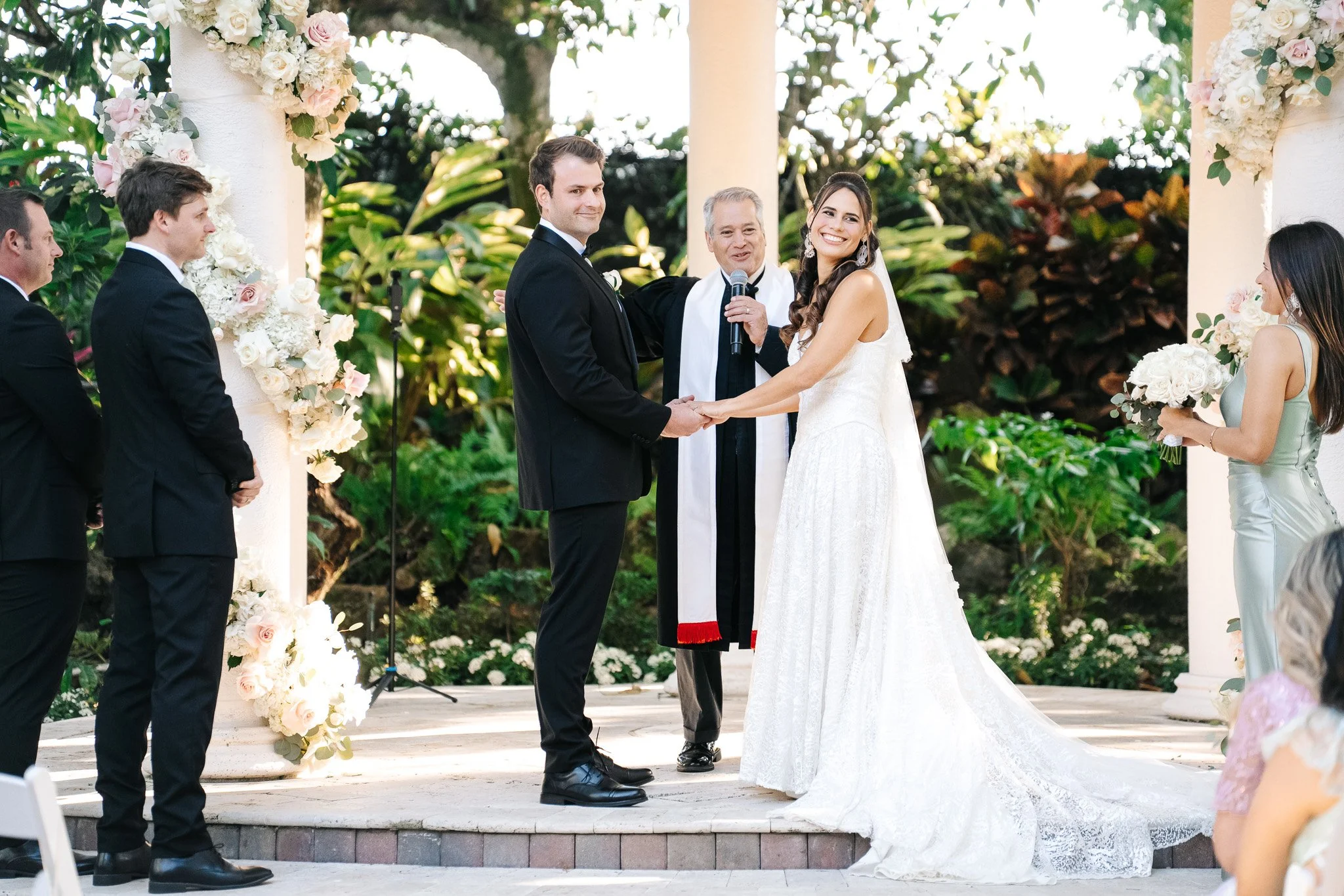 melissa-jason-wedding-villa-toscana-miami-llc-210.jpg