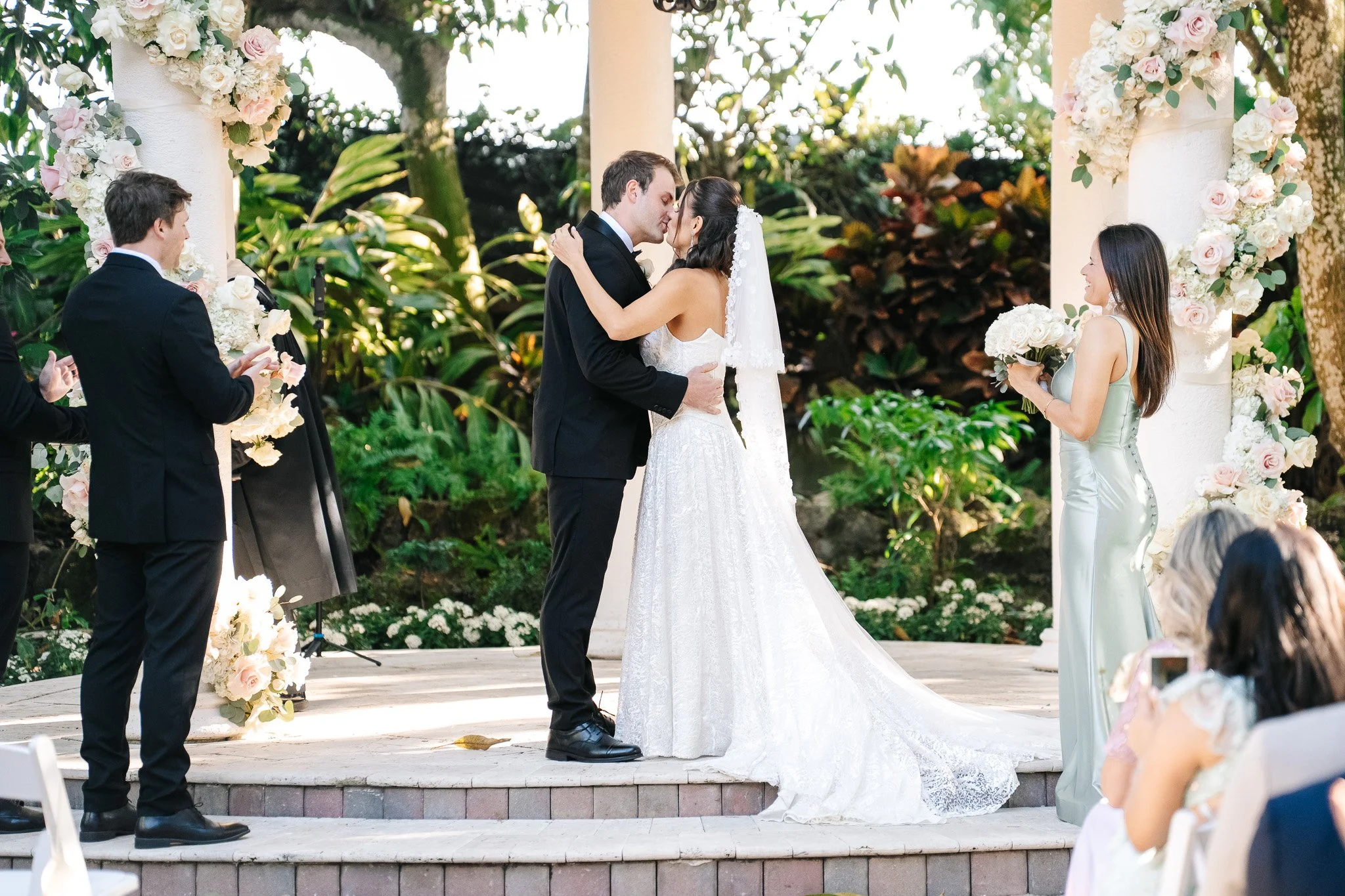 melissa-jason-wedding-villa-toscana-miami-llc-216.jpg