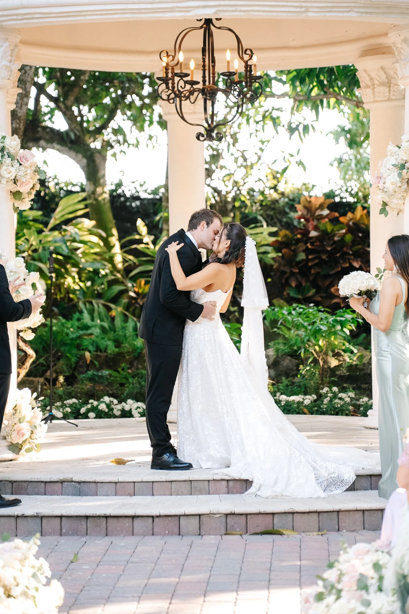 melissa-jason-wedding-villa-toscana-miami-llc-217.jpg