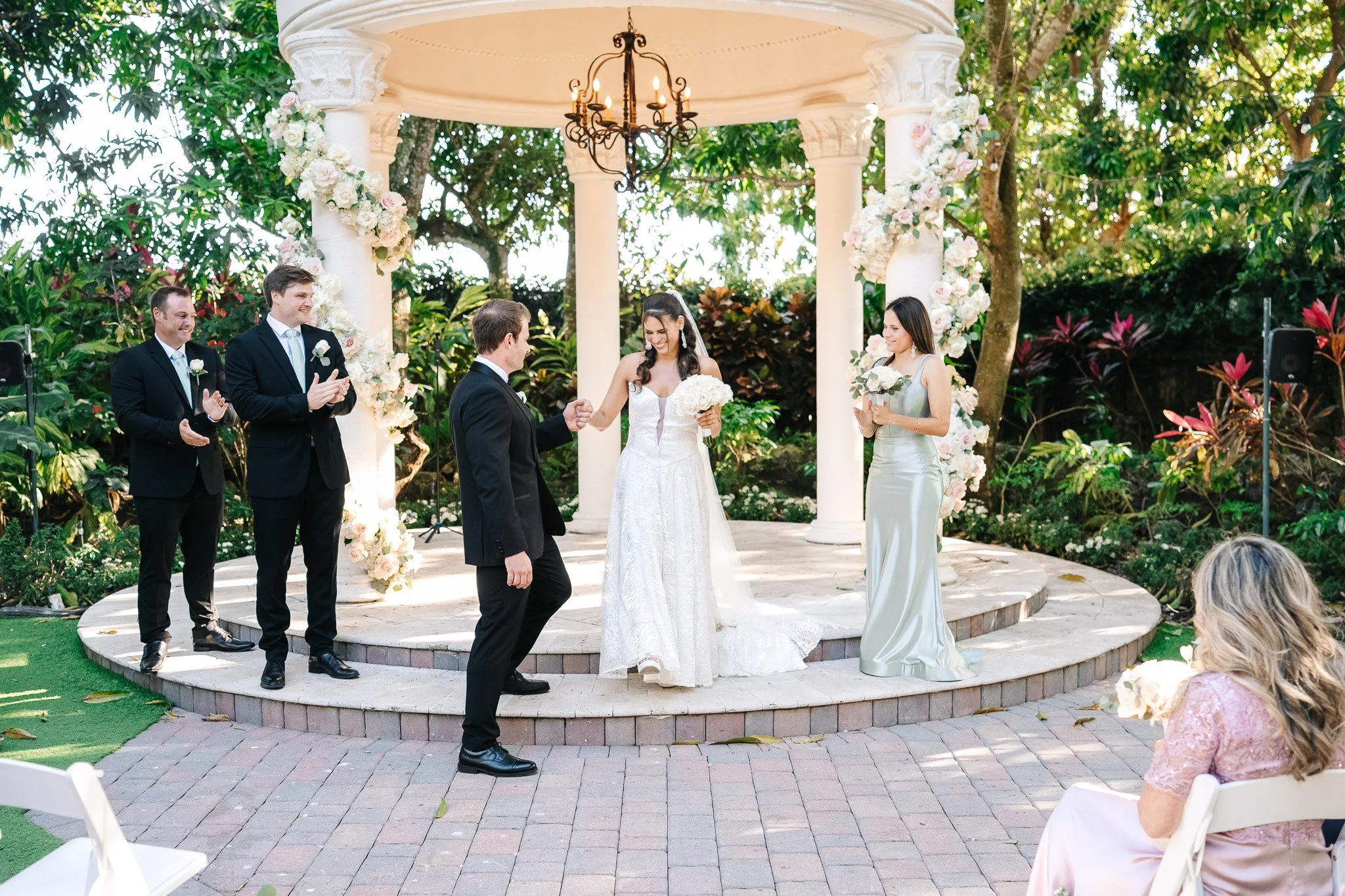 melissa-jason-wedding-villa-toscana-miami-llc-222.jpg