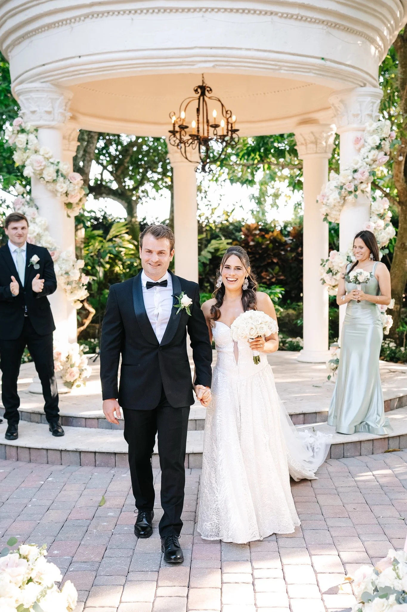melissa-jason-wedding-villa-toscana-miami-llc-224.jpg