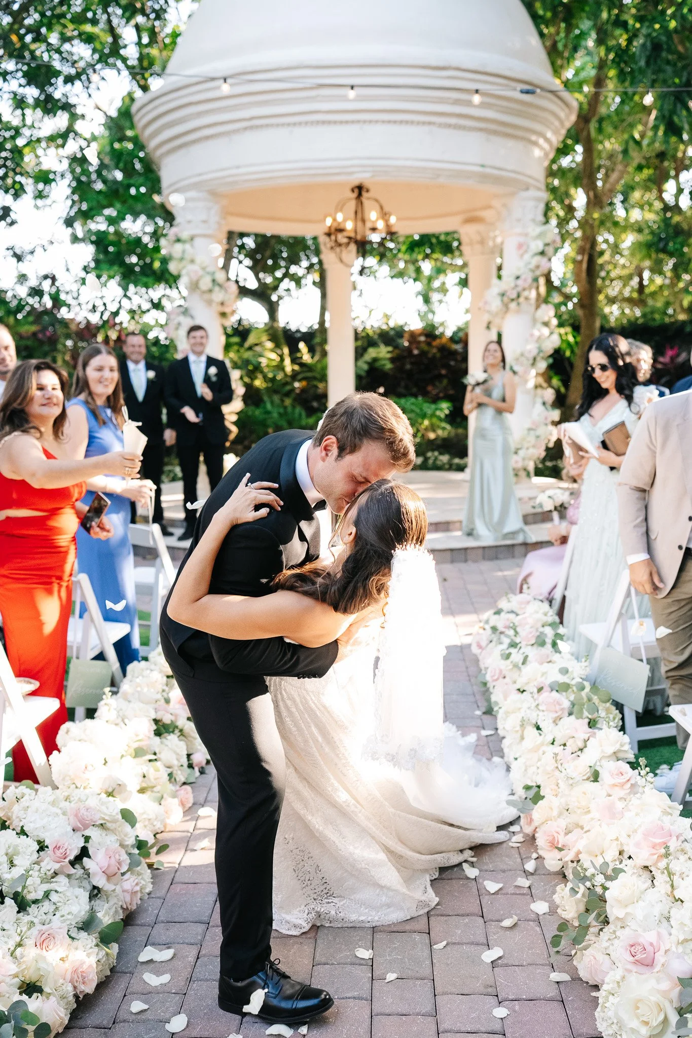 melissa-jason-wedding-villa-toscana-miami-llc-231.jpg