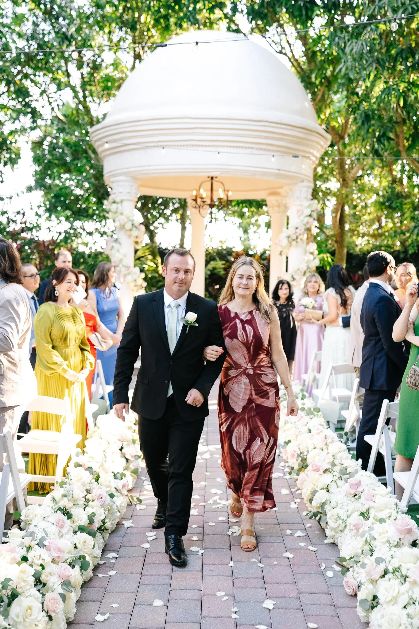 melissa-jason-wedding-villa-toscana-miami-llc-239.jpg