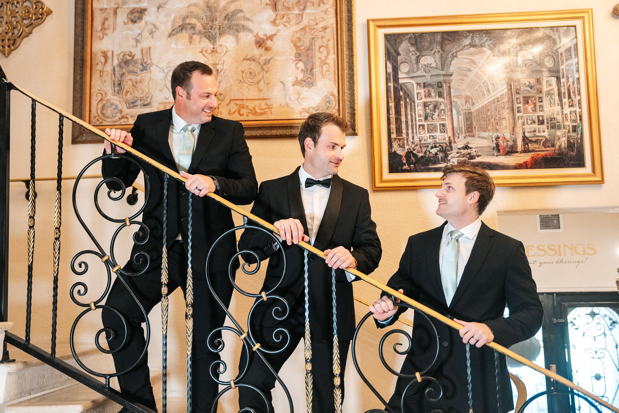melissa-jason-wedding-villa-toscana-miami-llc-262.jpg