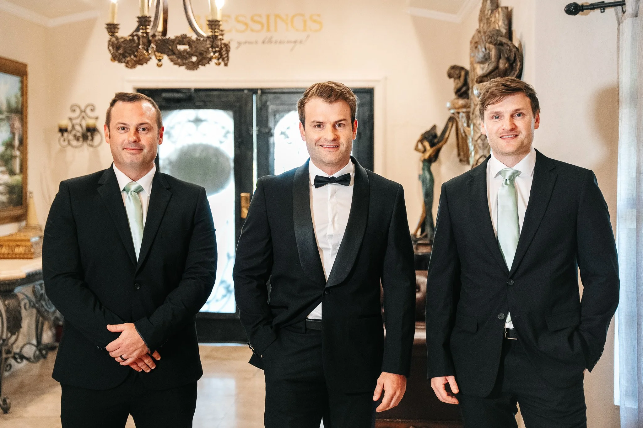 melissa-jason-wedding-villa-toscana-miami-llc-268.jpg