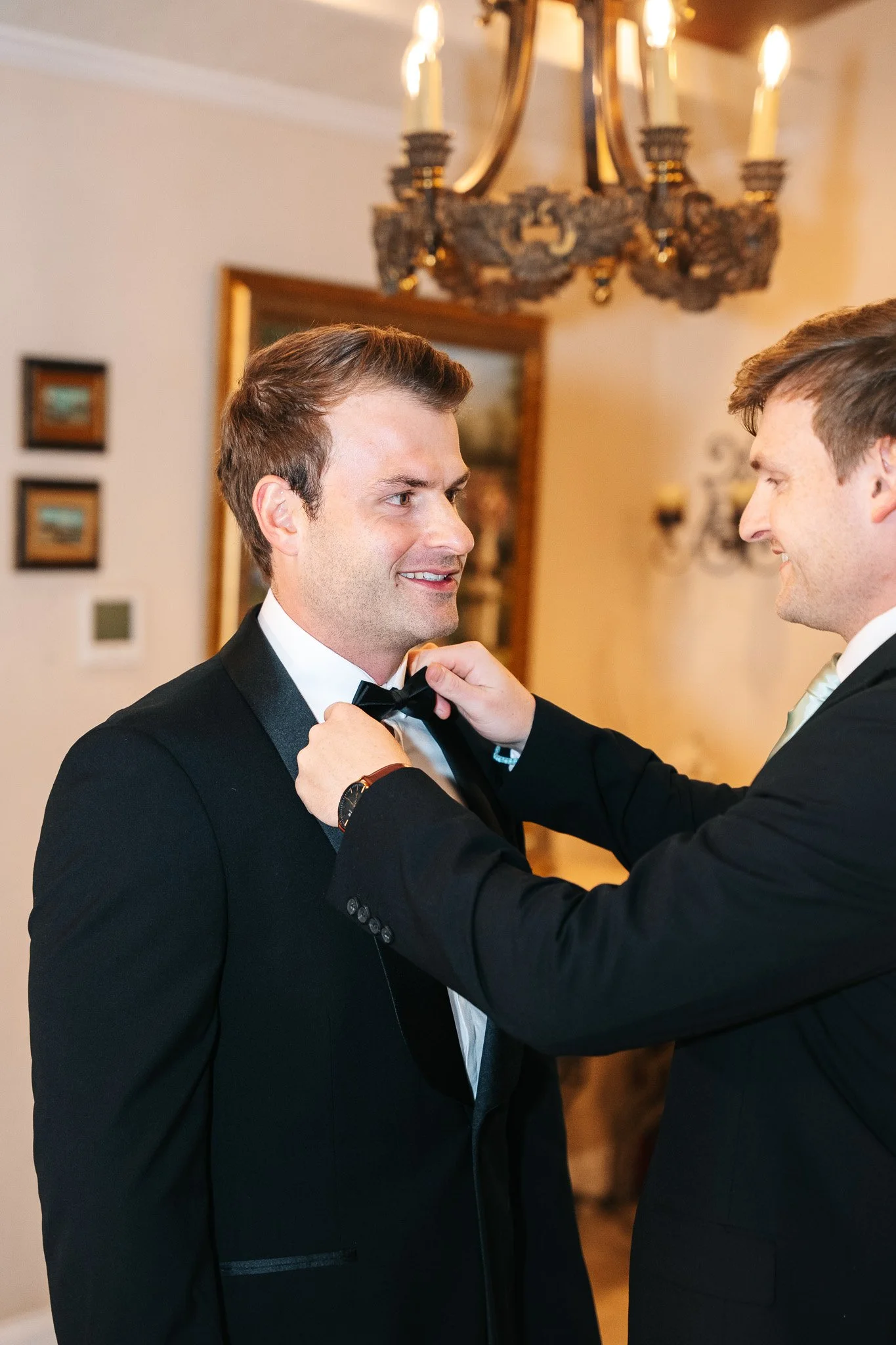melissa-jason-wedding-villa-toscana-miami-llc-286.jpg