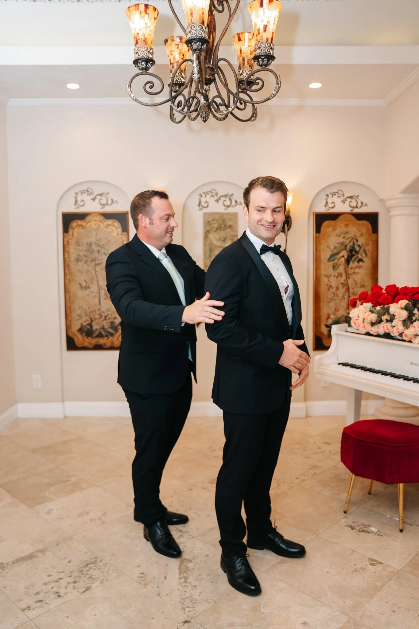 melissa-jason-wedding-villa-toscana-miami-llc-315.jpg
