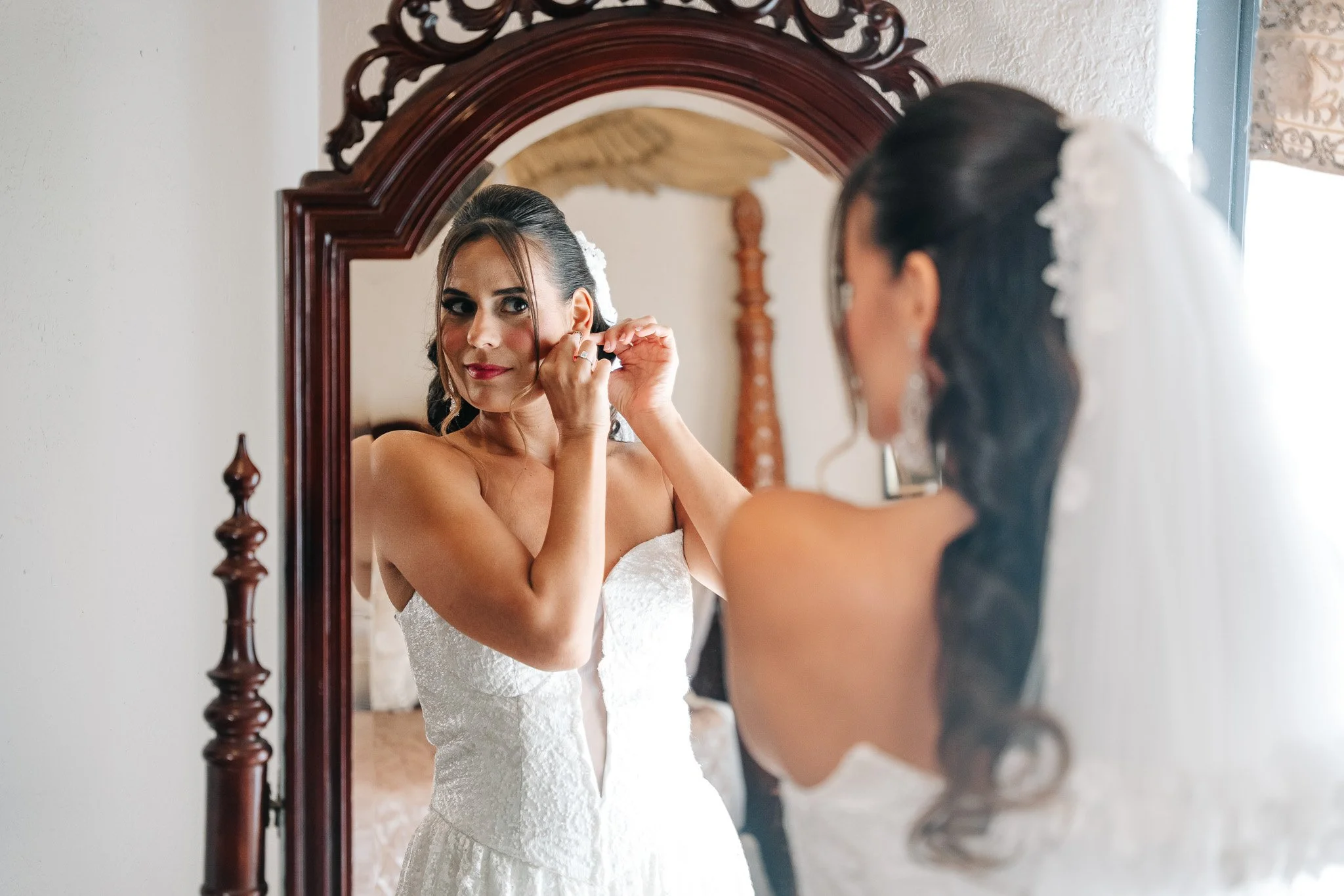 melissa-jason-wedding-villa-toscana-miami-llc-340.jpg
