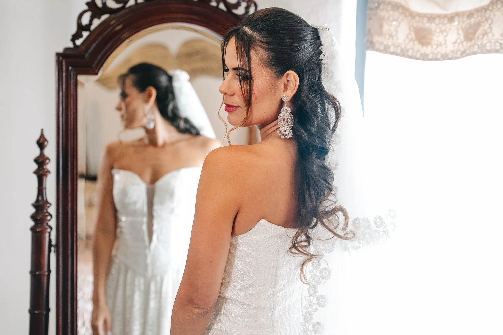 melissa-jason-wedding-villa-toscana-miami-llc-343.jpg