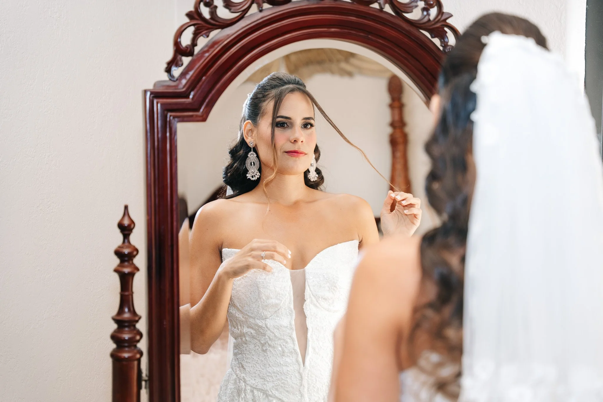 melissa-jason-wedding-villa-toscana-miami-llc-352.jpg