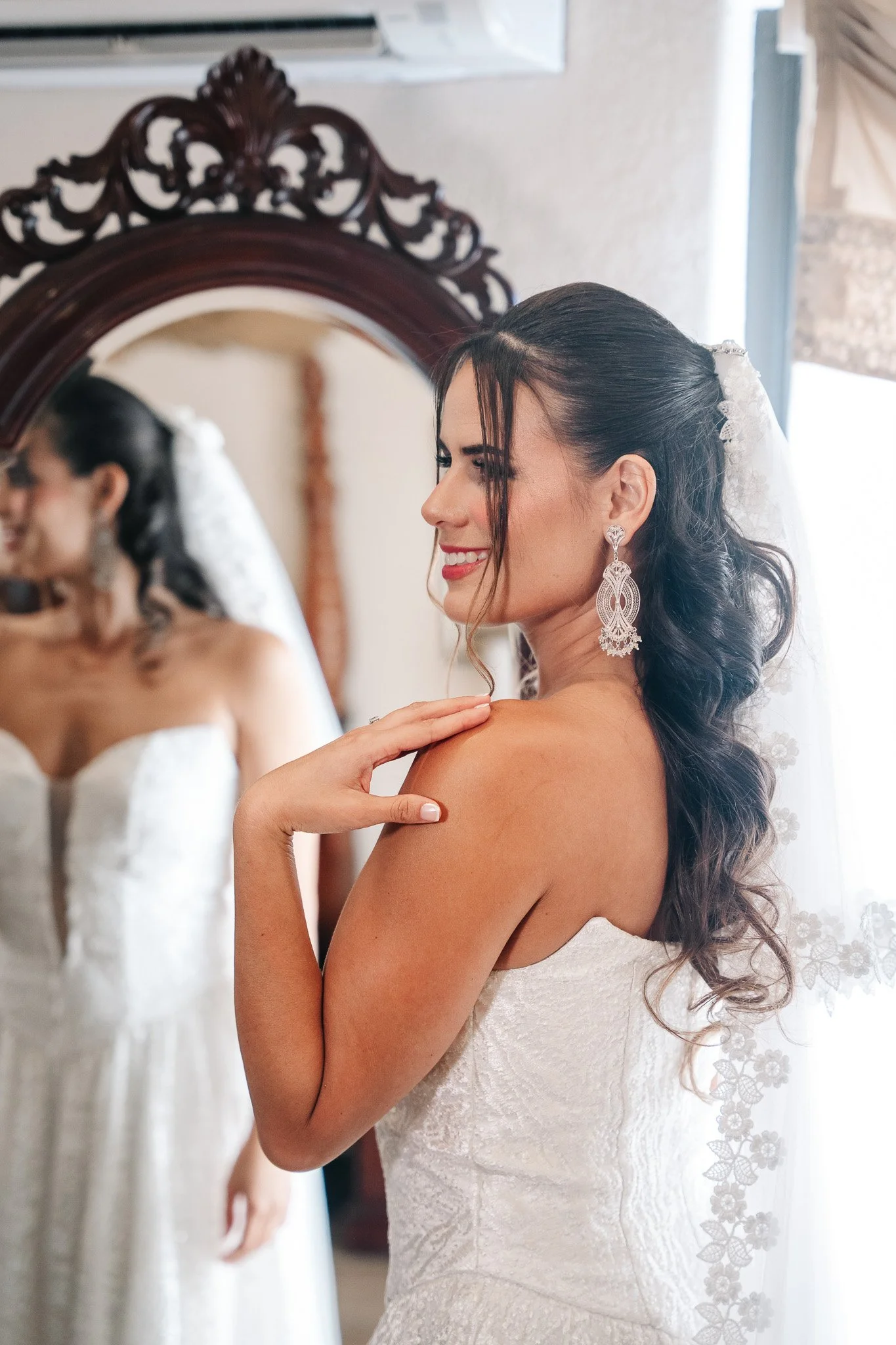 melissa-jason-wedding-villa-toscana-miami-llc-357.jpg