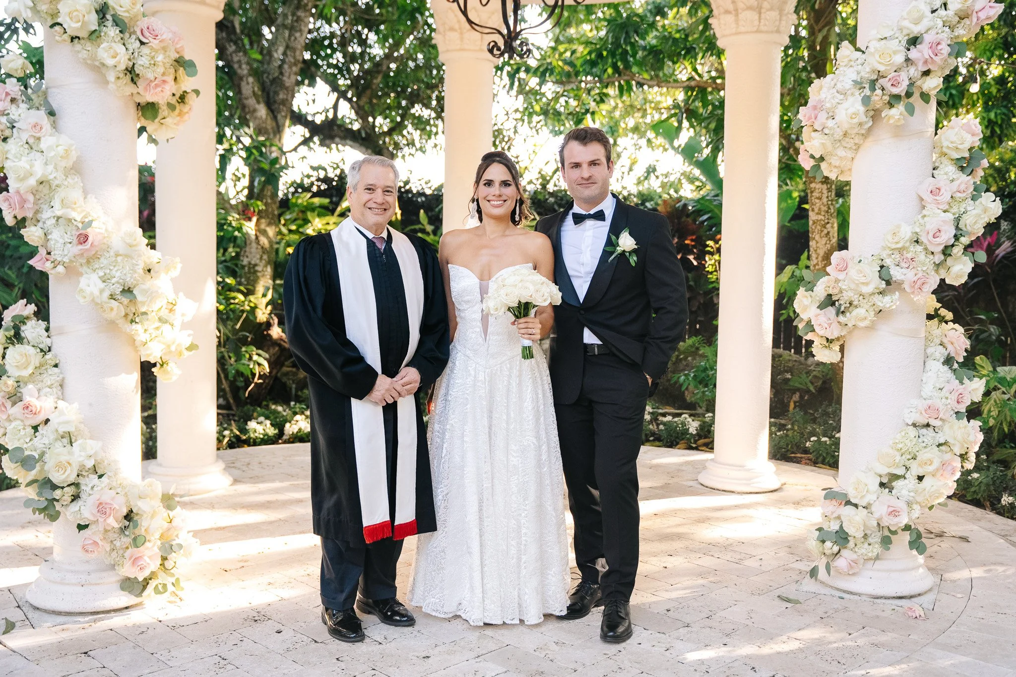 melissa-jason-wedding-villa-toscana-miami-llc-360.jpg