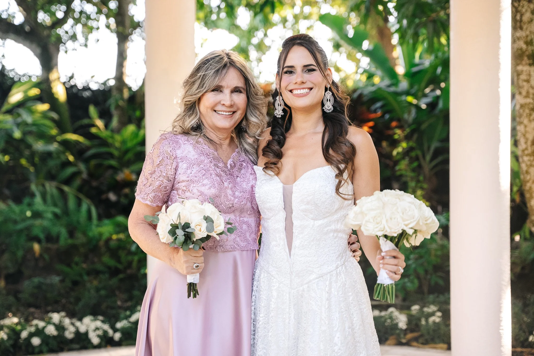 melissa-jason-wedding-villa-toscana-miami-llc-372.jpg
