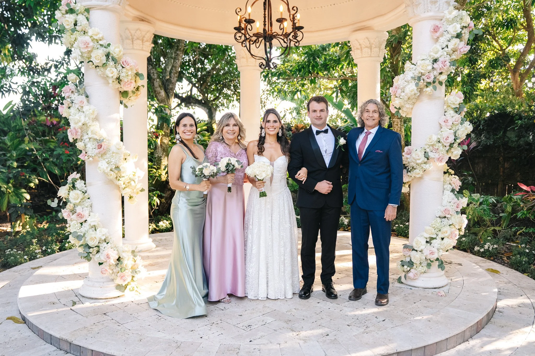 melissa-jason-wedding-villa-toscana-miami-llc-363.jpg