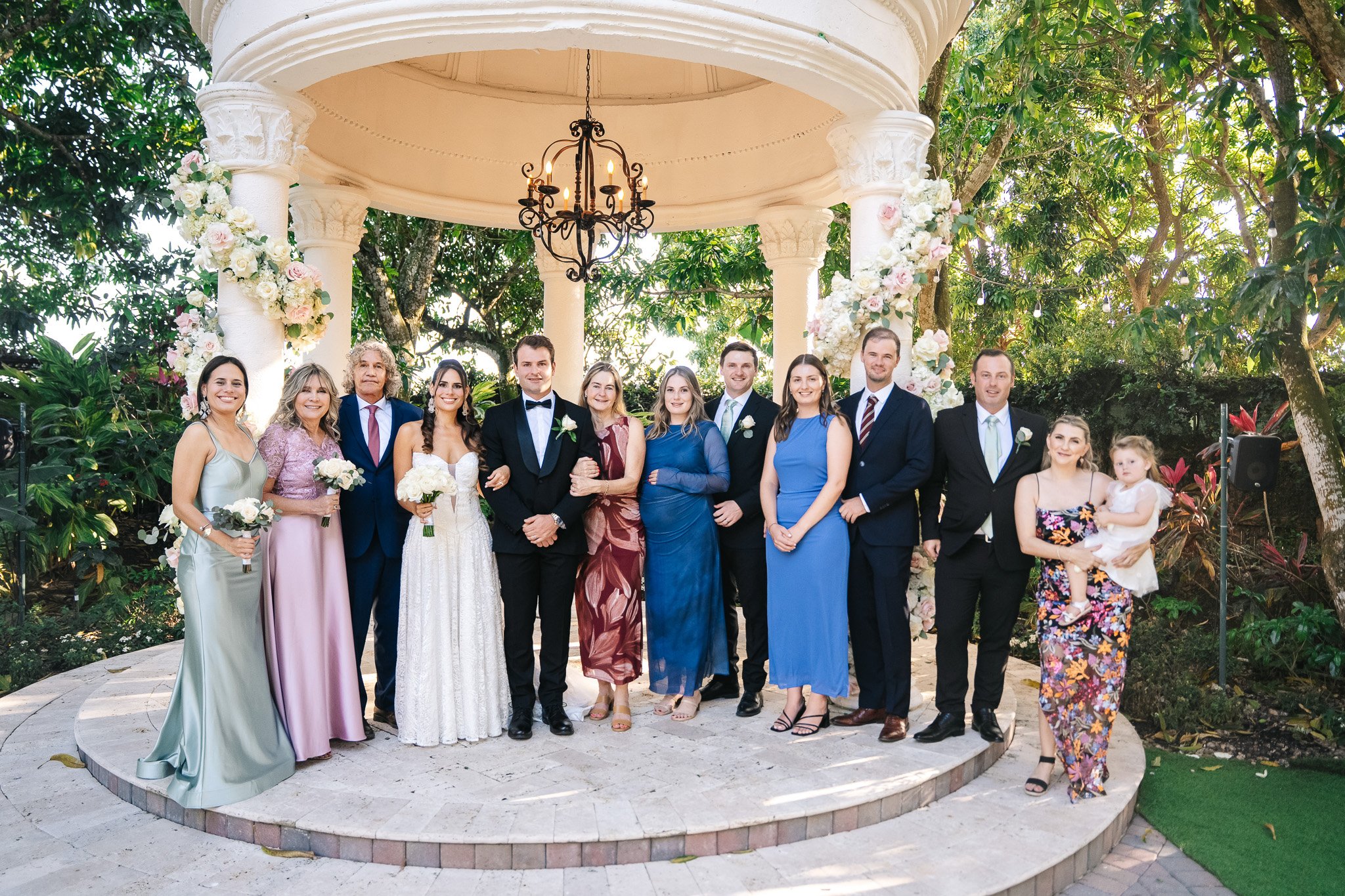melissa-jason-wedding-villa-toscana-miami-llc-380.jpg