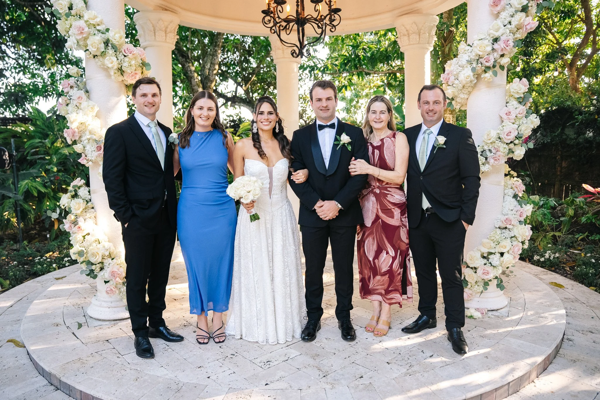 melissa-jason-wedding-villa-toscana-miami-llc-386.jpg