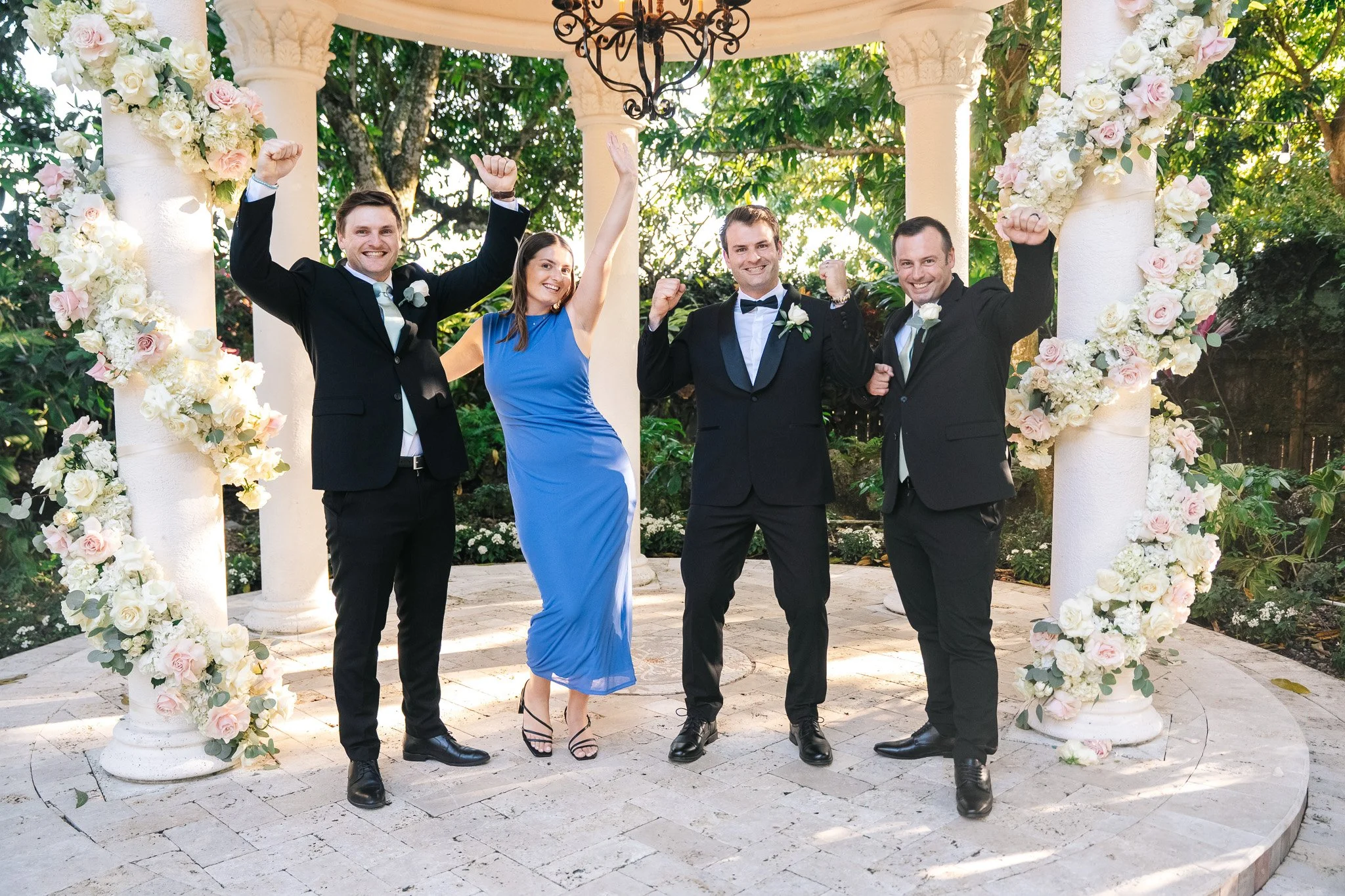 melissa-jason-wedding-villa-toscana-miami-llc-402.jpg