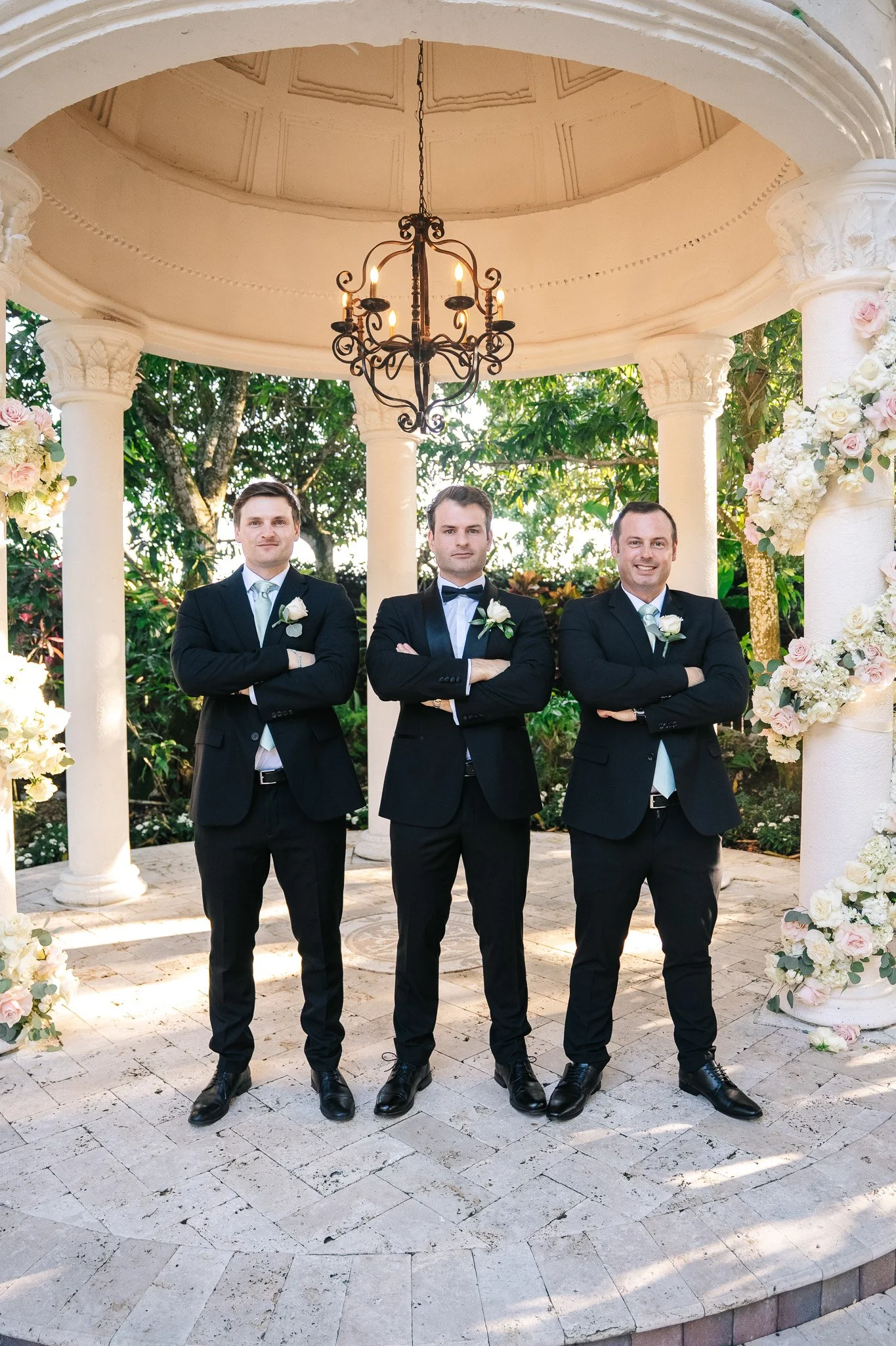 melissa-jason-wedding-villa-toscana-miami-llc-409.jpg