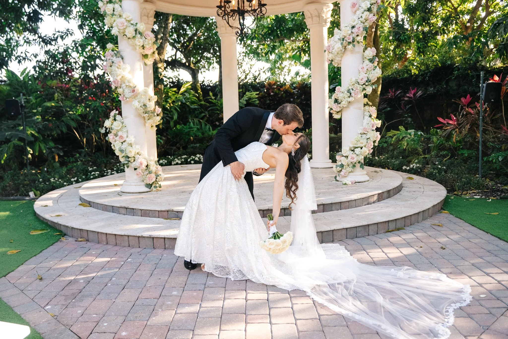 melissa-jason-wedding-villa-toscana-miami-llc-417.jpg