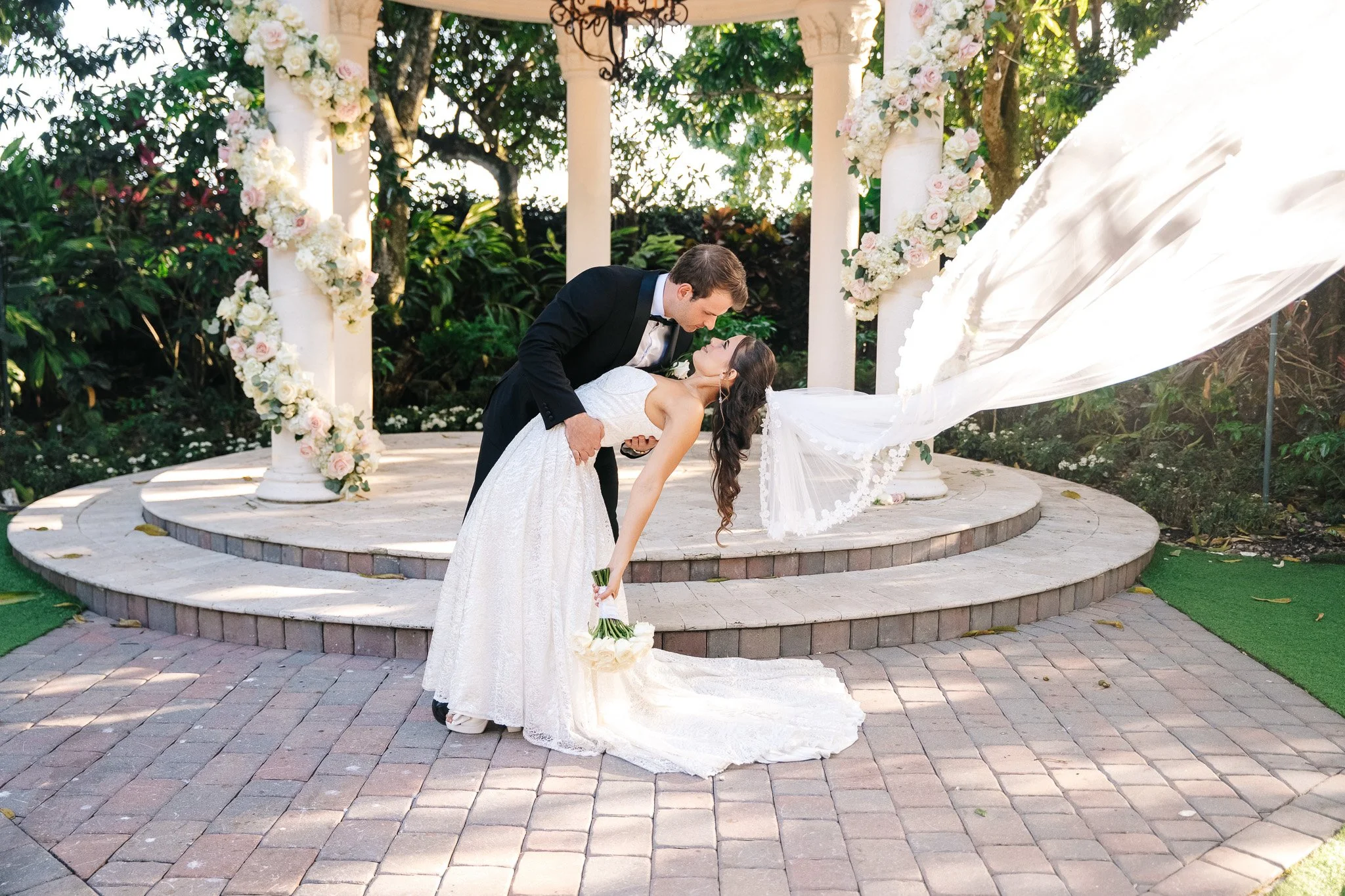 melissa-jason-wedding-villa-toscana-miami-llc-420.jpg