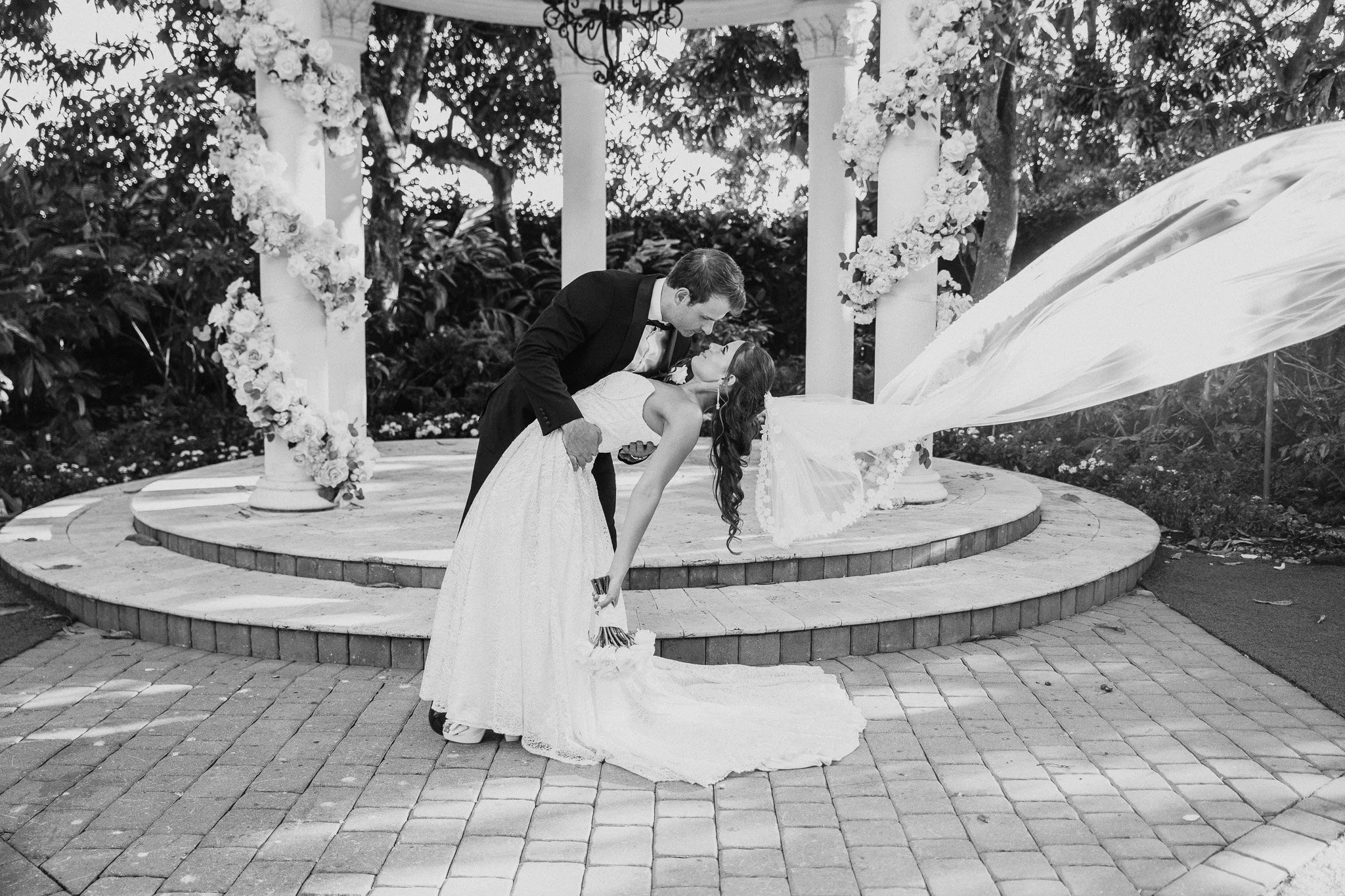 melissa-jason-wedding-villa-toscana-miami-llc-422.jpg